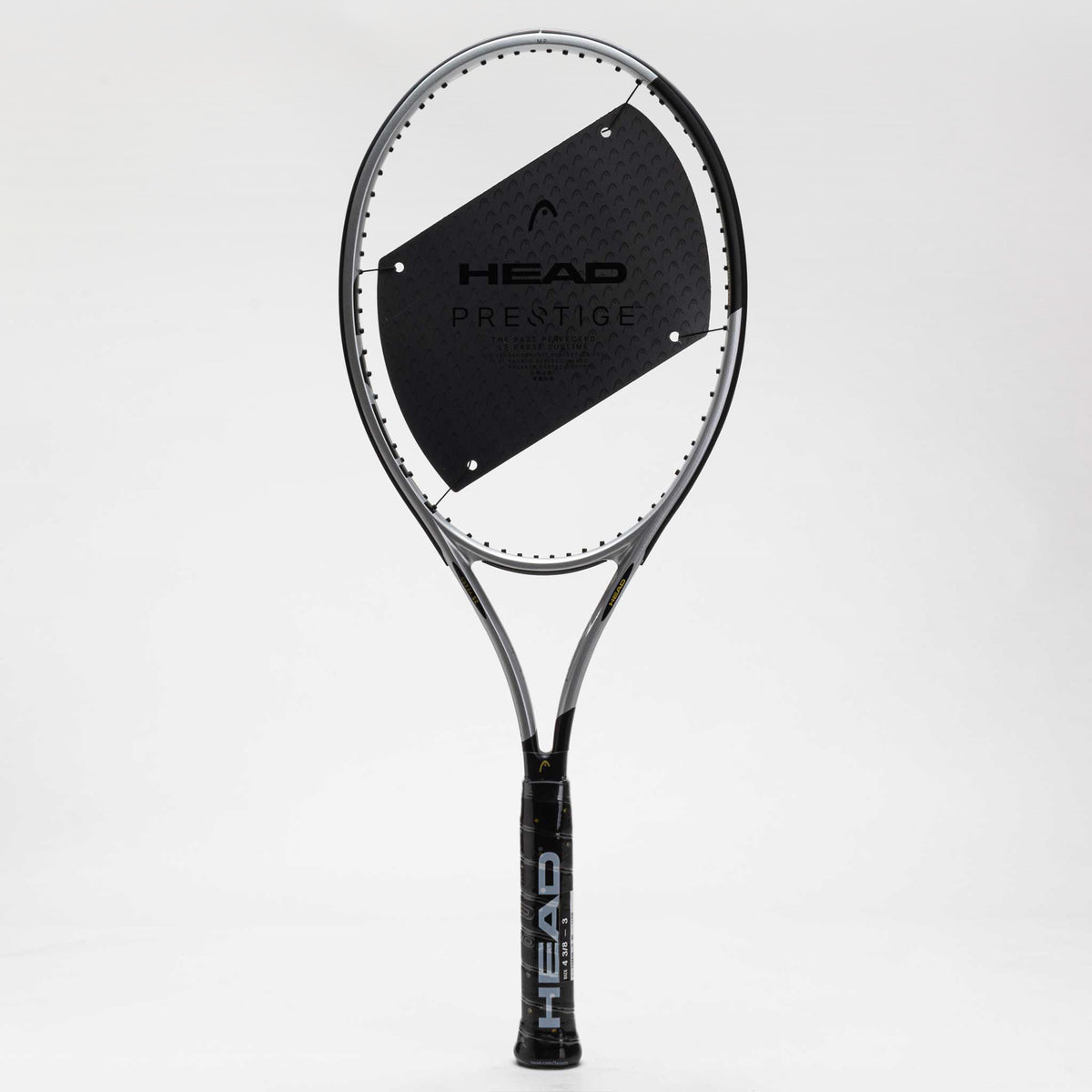 HEAD Prestige MP Limited 2026