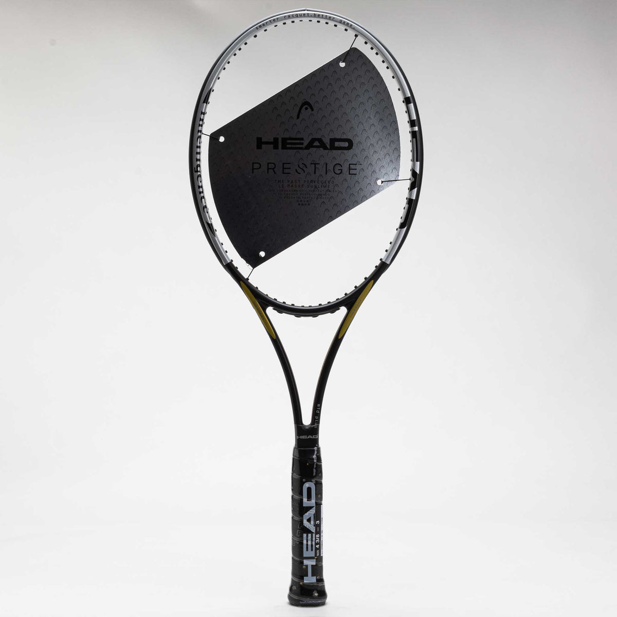 HEAD iPrestige MP 2.0 2026