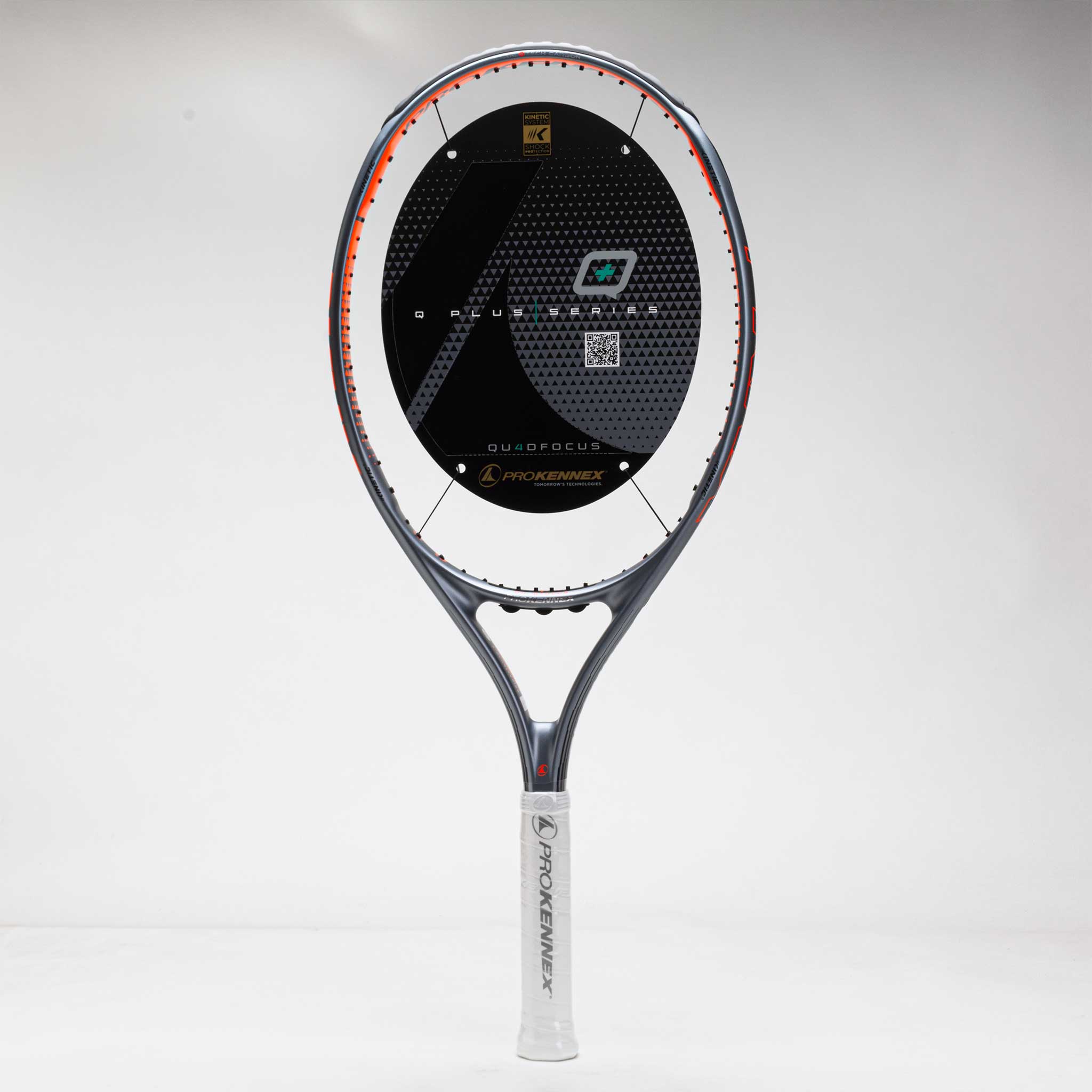 ProKennex Q+30 119 265g