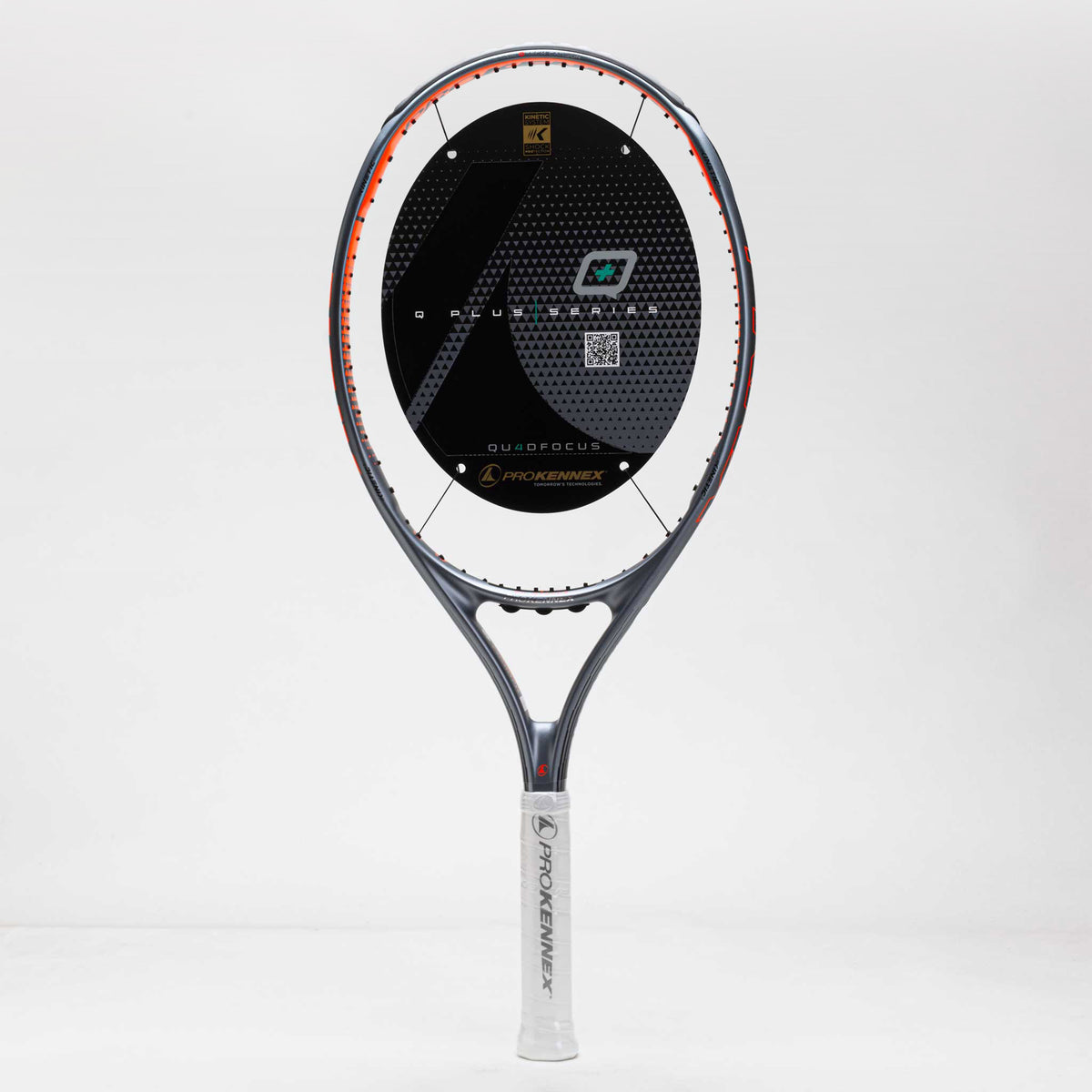ProKennex Q+30 119 265g