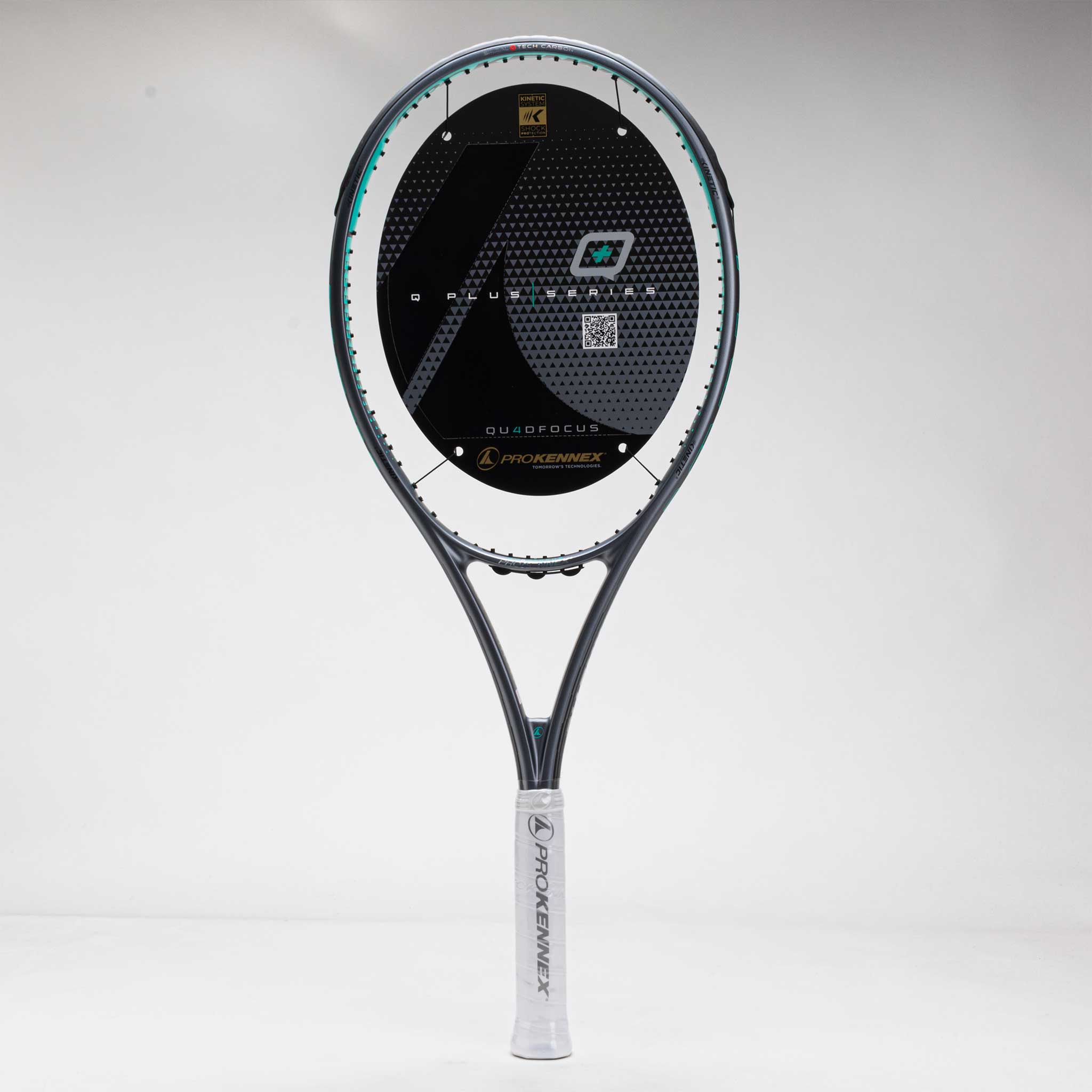 ProKennex Q+15 105 285g