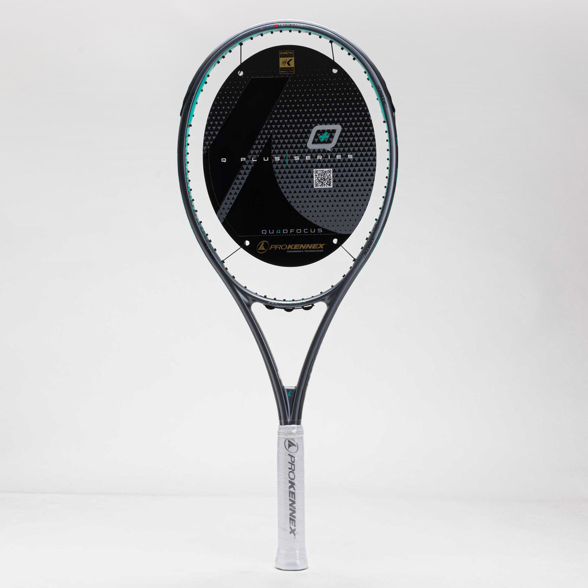 ProKennex Q+15 105 285g