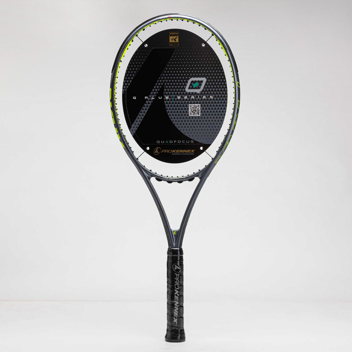 ProKennex Q+5 100 300g