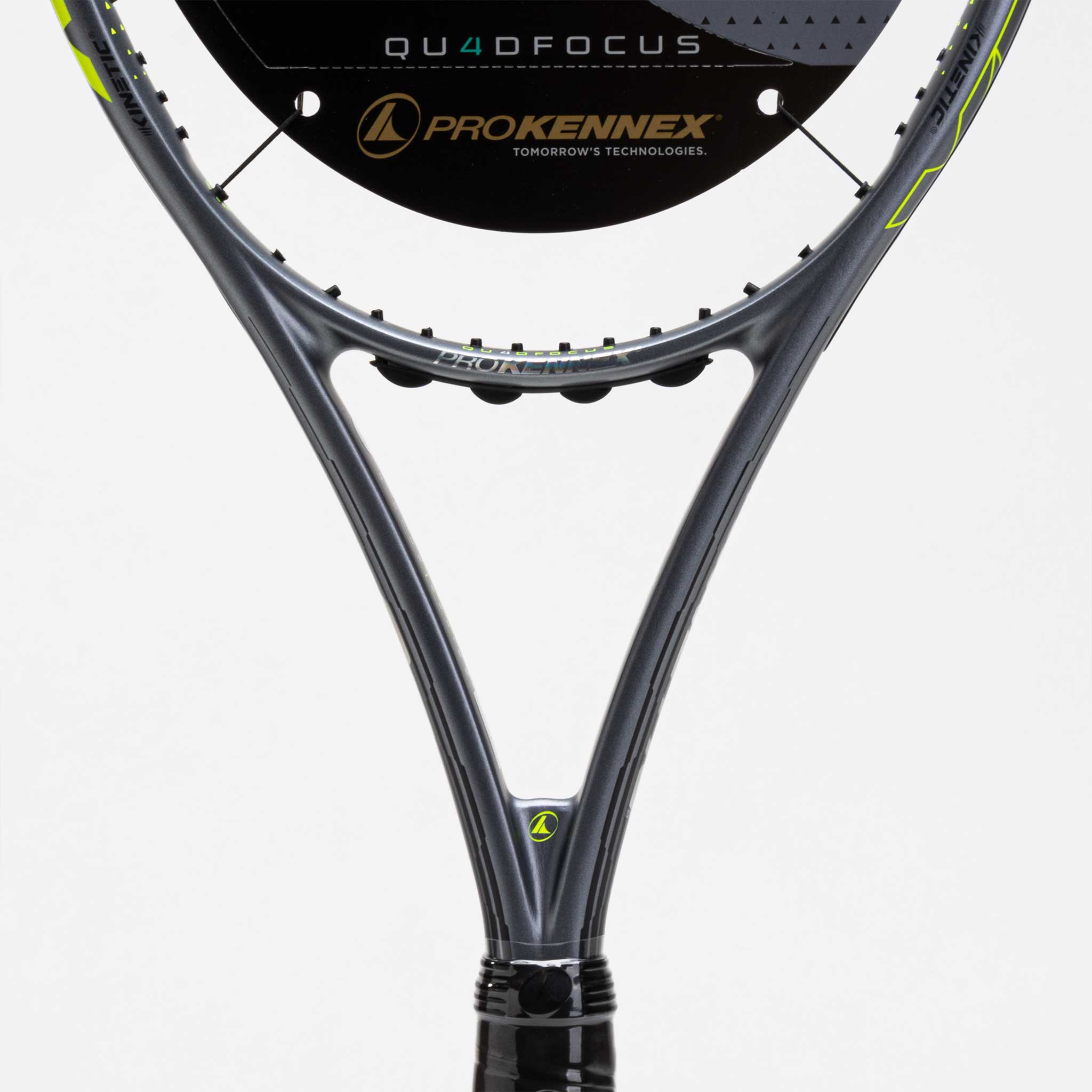 ProKennex Q+5 100 300g