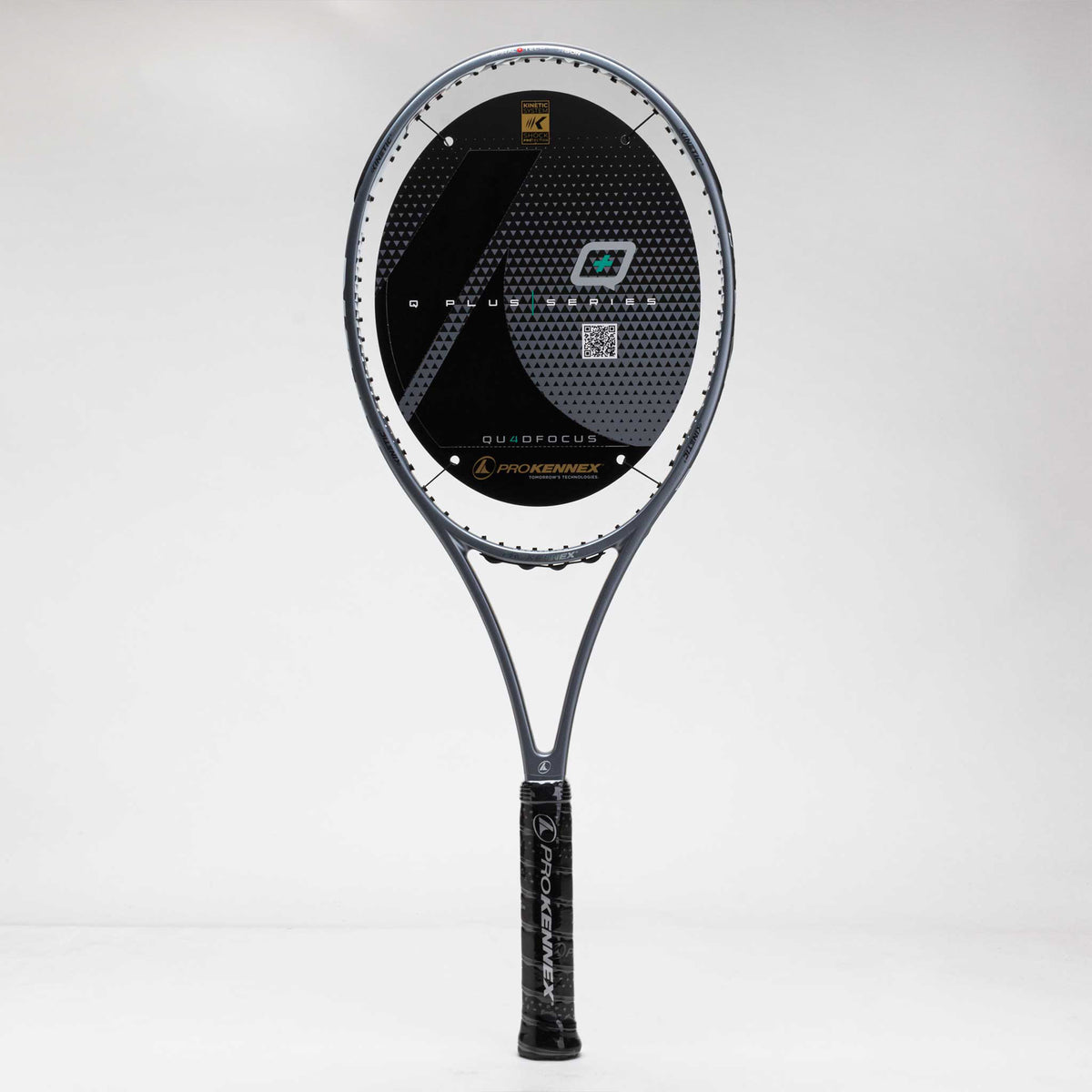 ProKennex Q+Tour 98 305g 16x19