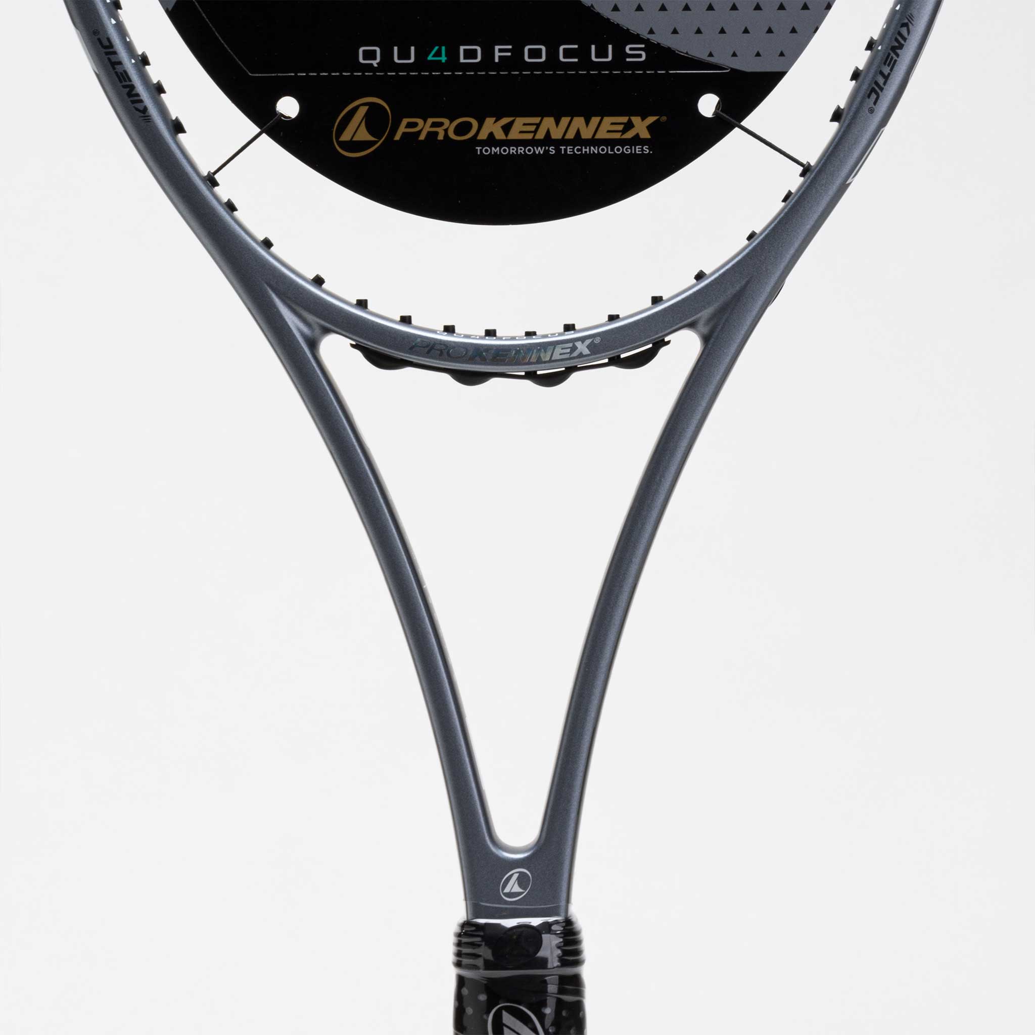 ProKennex Q+Tour 98 305g 16x19