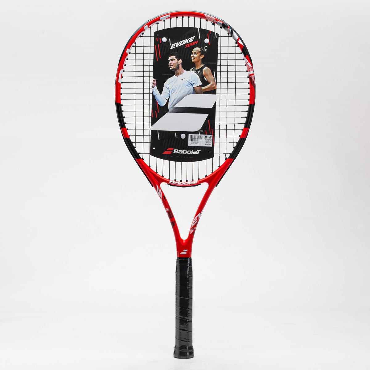 Babolat Evoke Team