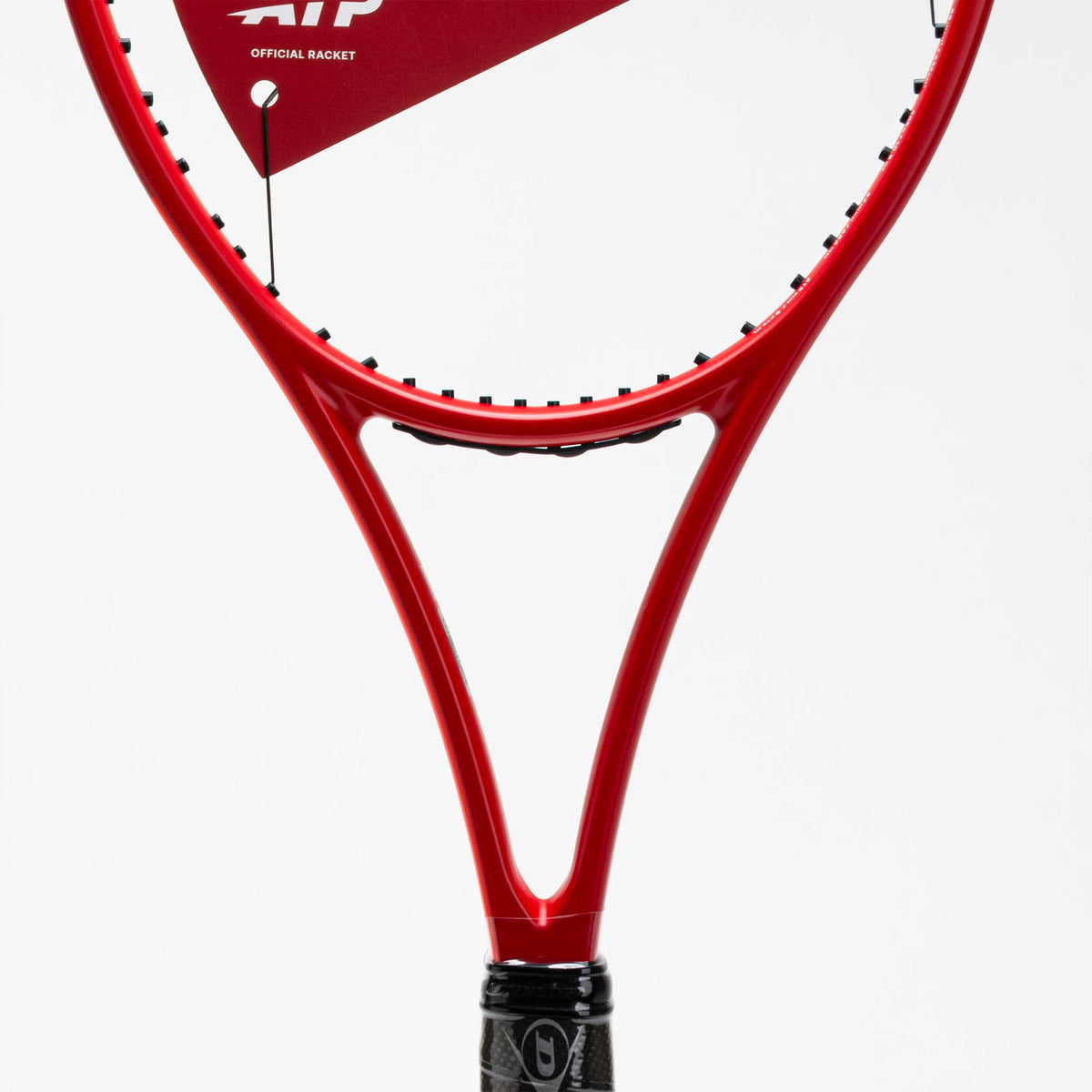 Dunlop CX 200 18x20 2026