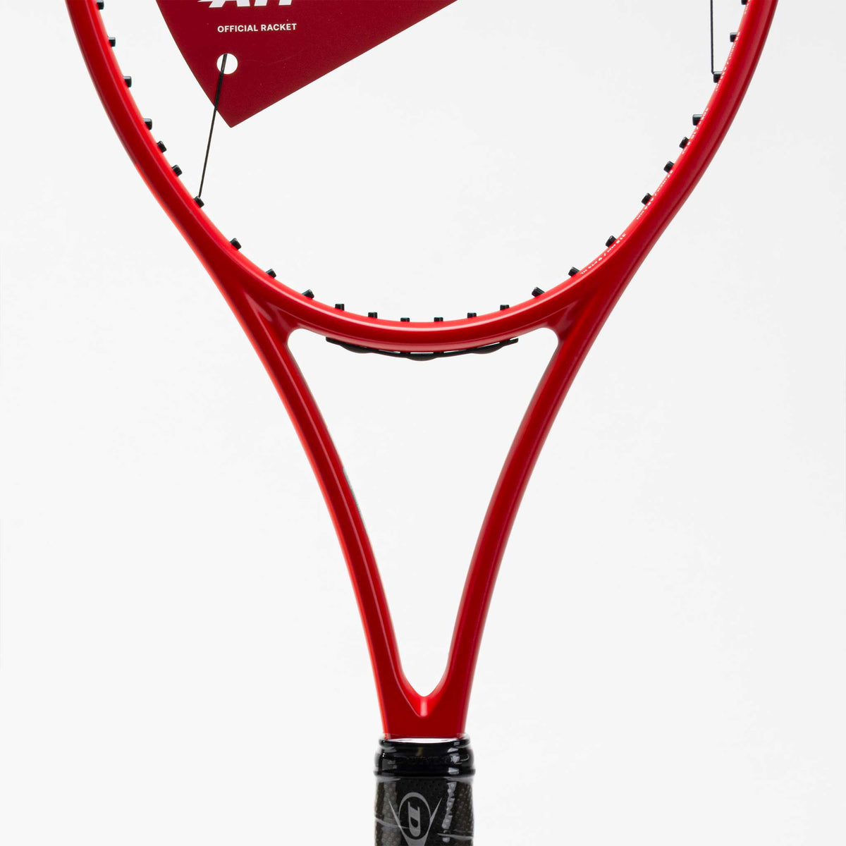 Dunlop CX 200 2026