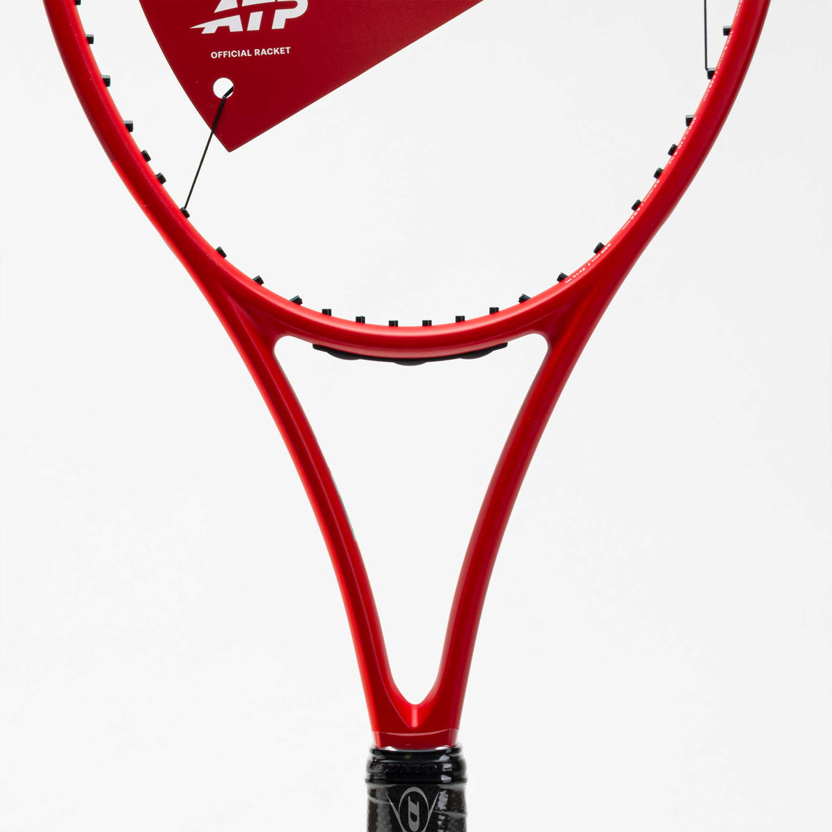 Dunlop CX 400 Tour 2026