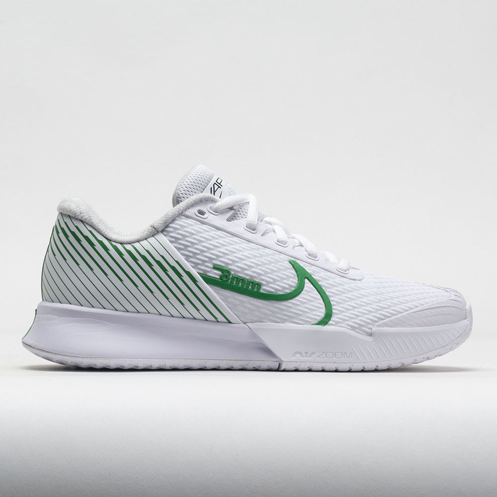 Kelly green nikes Clearance