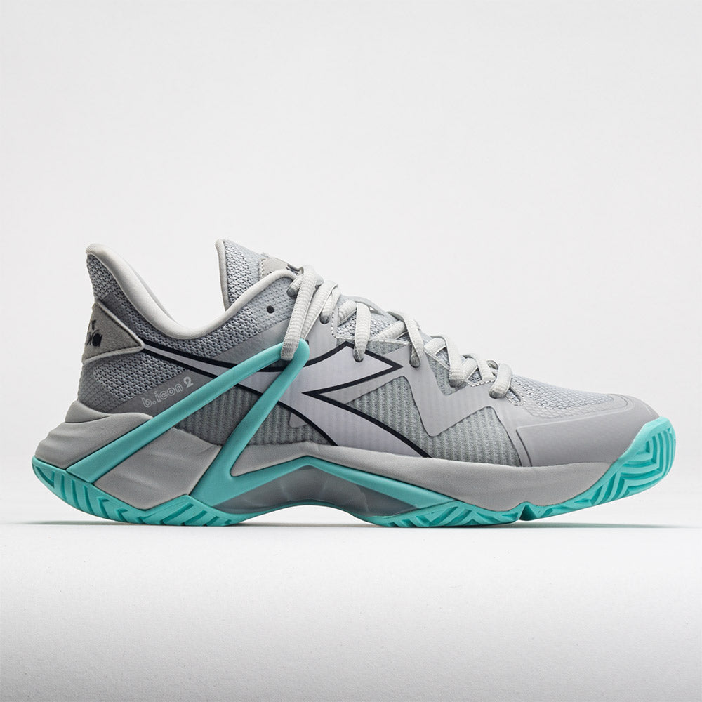 Gel-Challenger 15 Clay scarpe da tennis uomo ASICS tg. 9.5 in bianco Gel-Challenger 15 Clay scarpe da tennis uomo ASICS tg. 9.5 in bianco