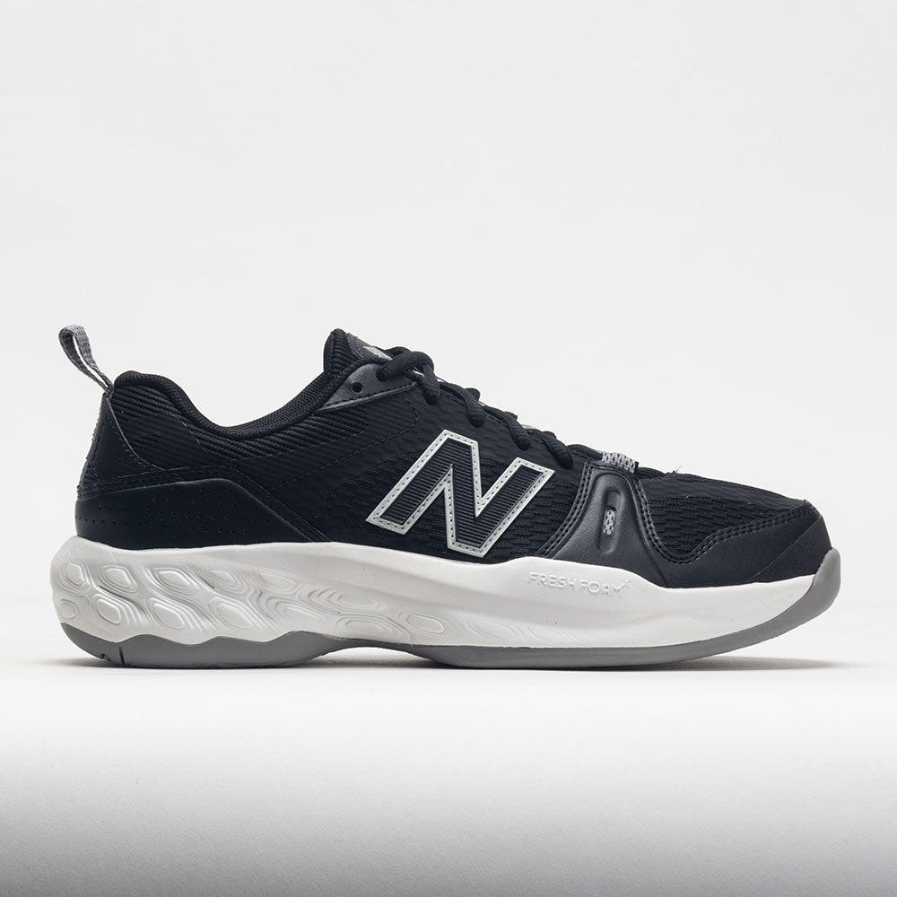 New balance 7.5 4e Clearance