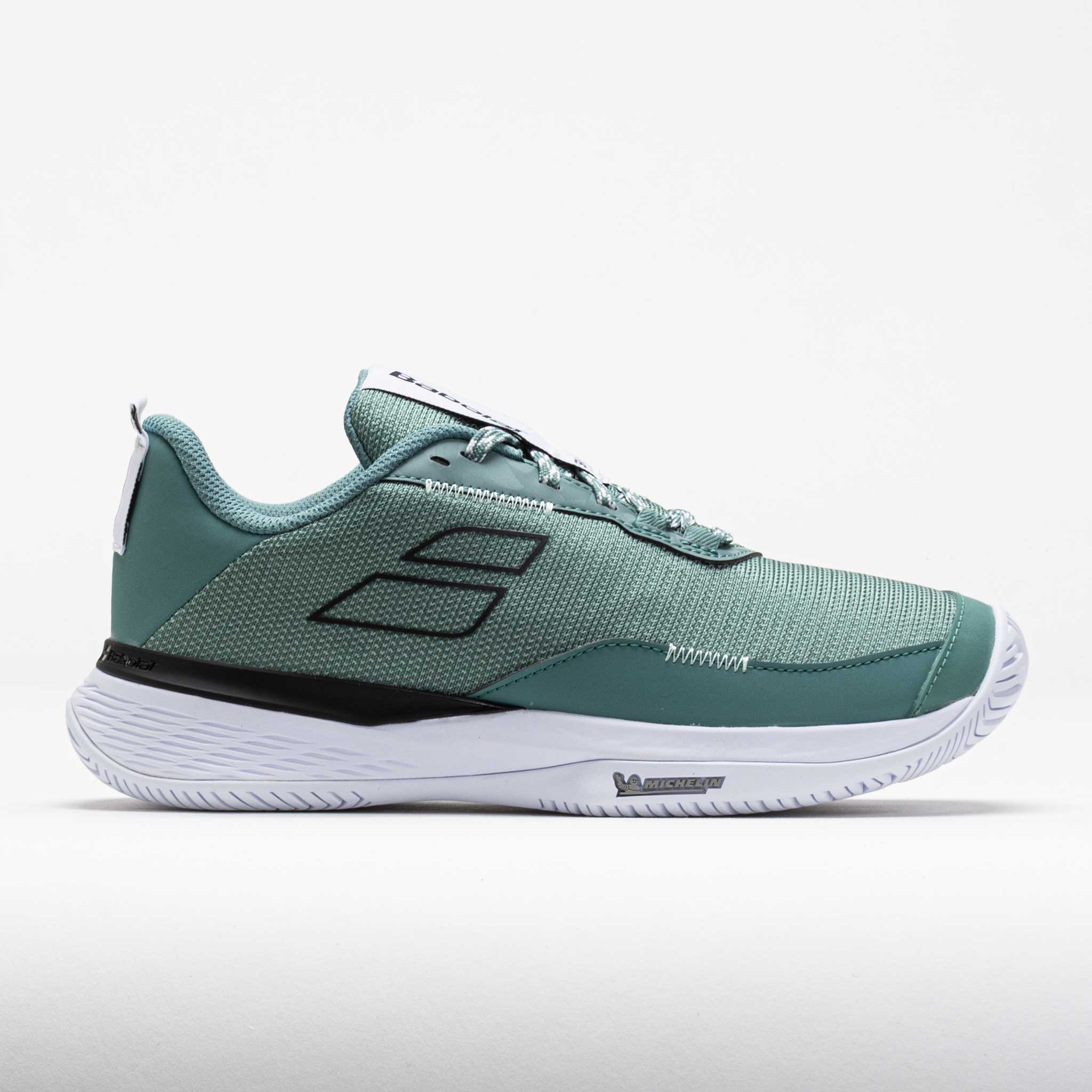 Holabird tennis shoes on sale