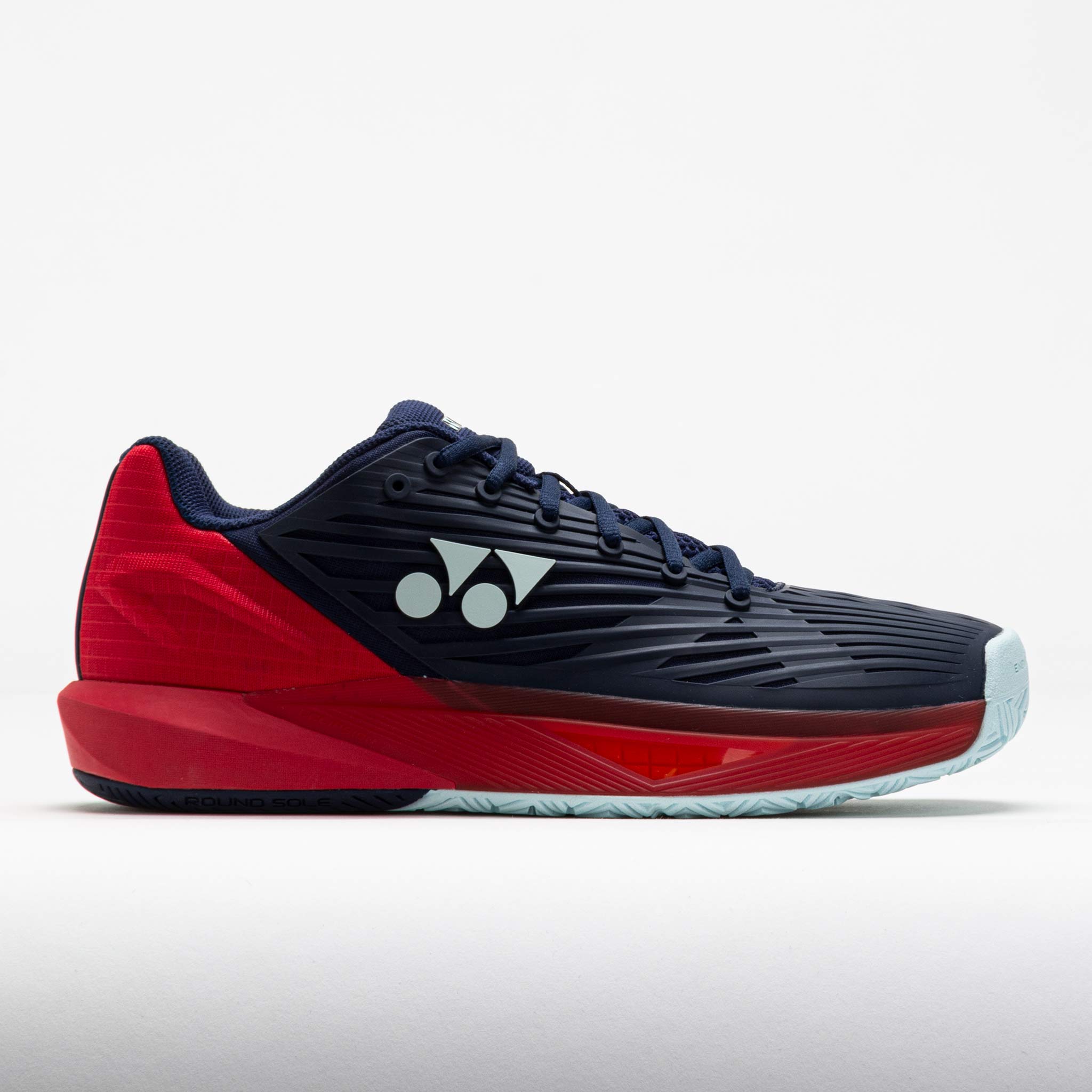 Yonex Power Cushion Eclipsion 5 Men's NYC Navy/Red