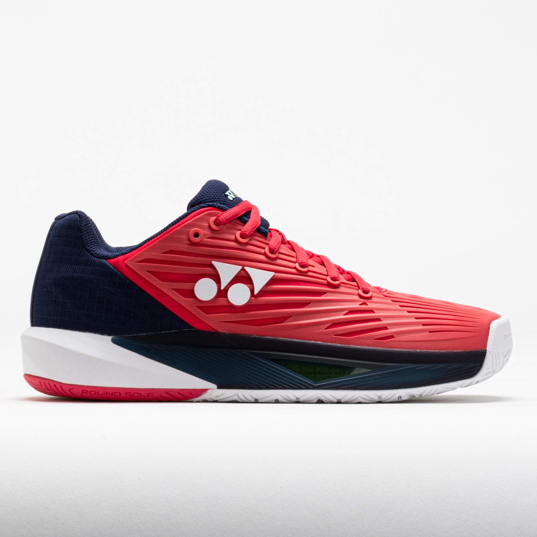 美品YONEX 25.5 ECLIPSION ヨネックス-23 POWER CUSHION ECLIPSION 5 (WOMENS) – Yonex USA