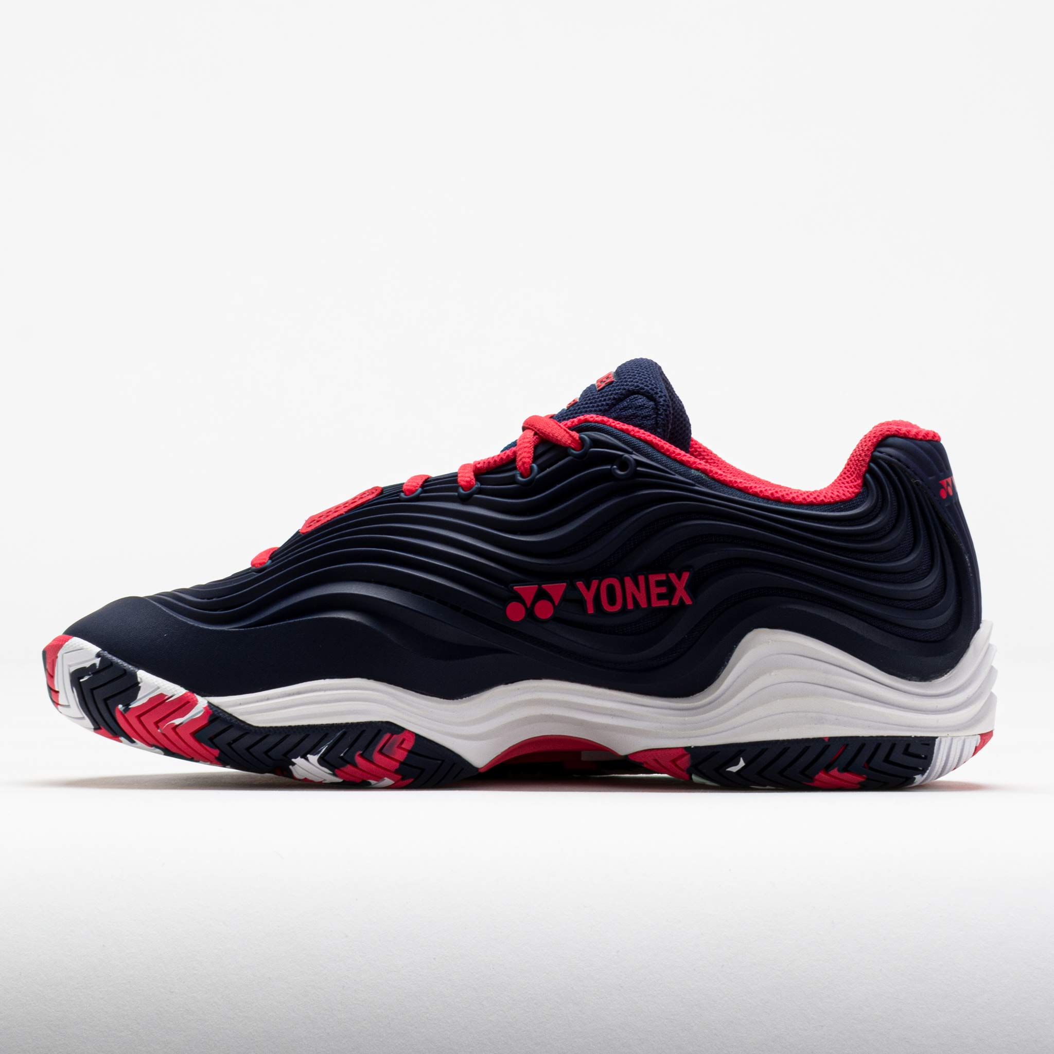 Yonex Power Cushion FusionRev 5 NYC Women's Indigo Marine