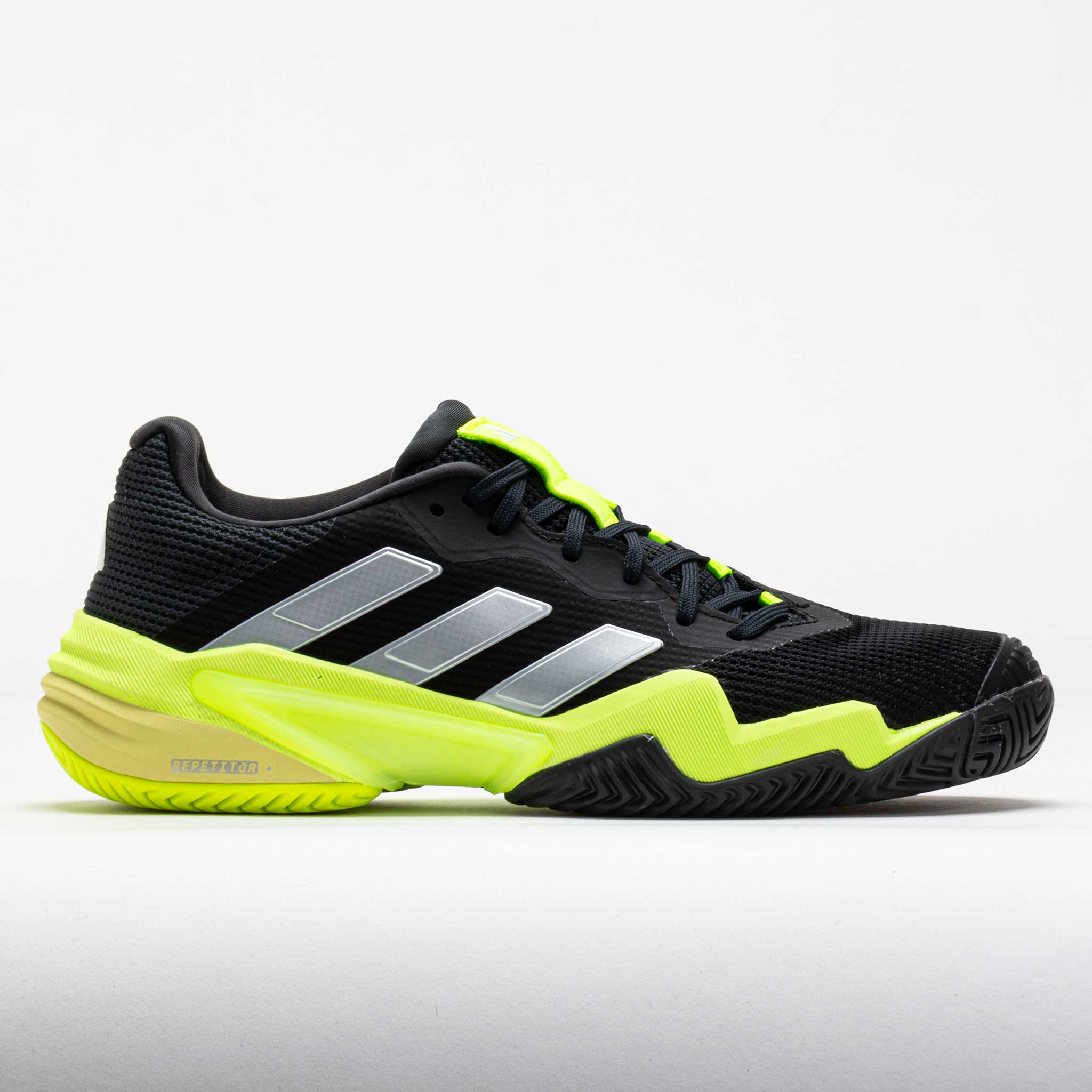 Adidas Barricade Great Wall Tennis Shoe Men's Wall Pack 2015