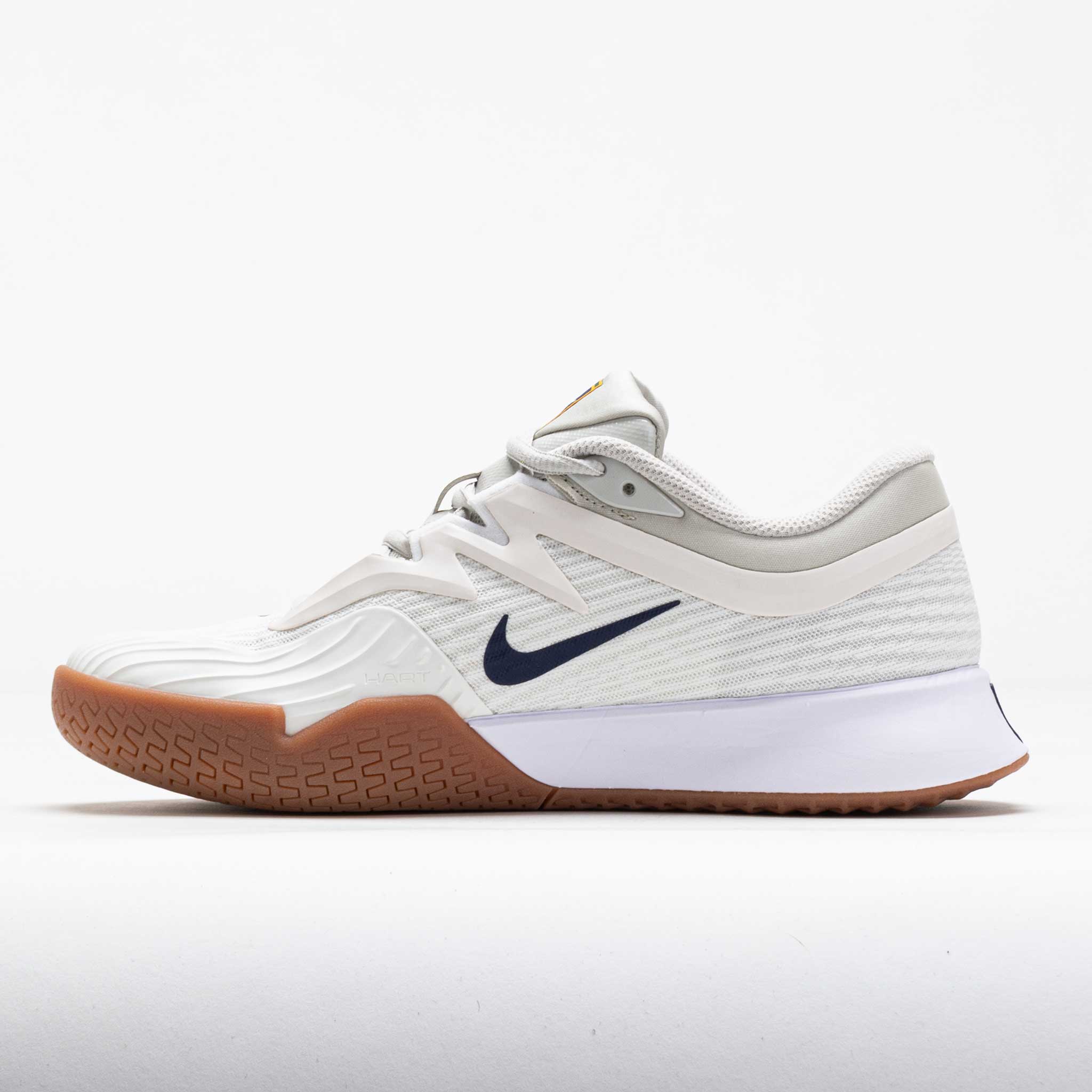 Nike Vapor Pro 3 Women's Summit White/Binary Blue/Light Bone