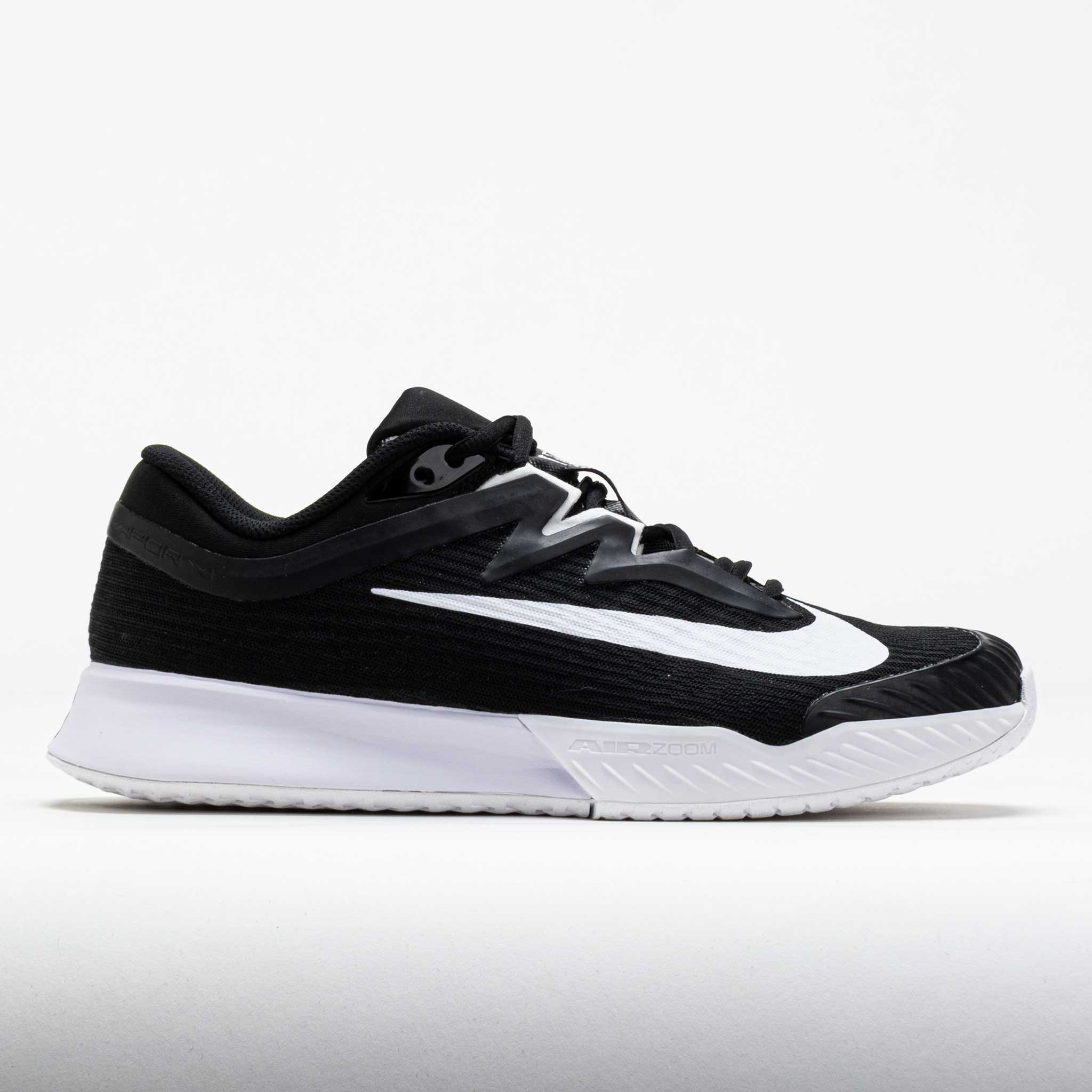 Nike Vapor Pro 3 Men's Black/White