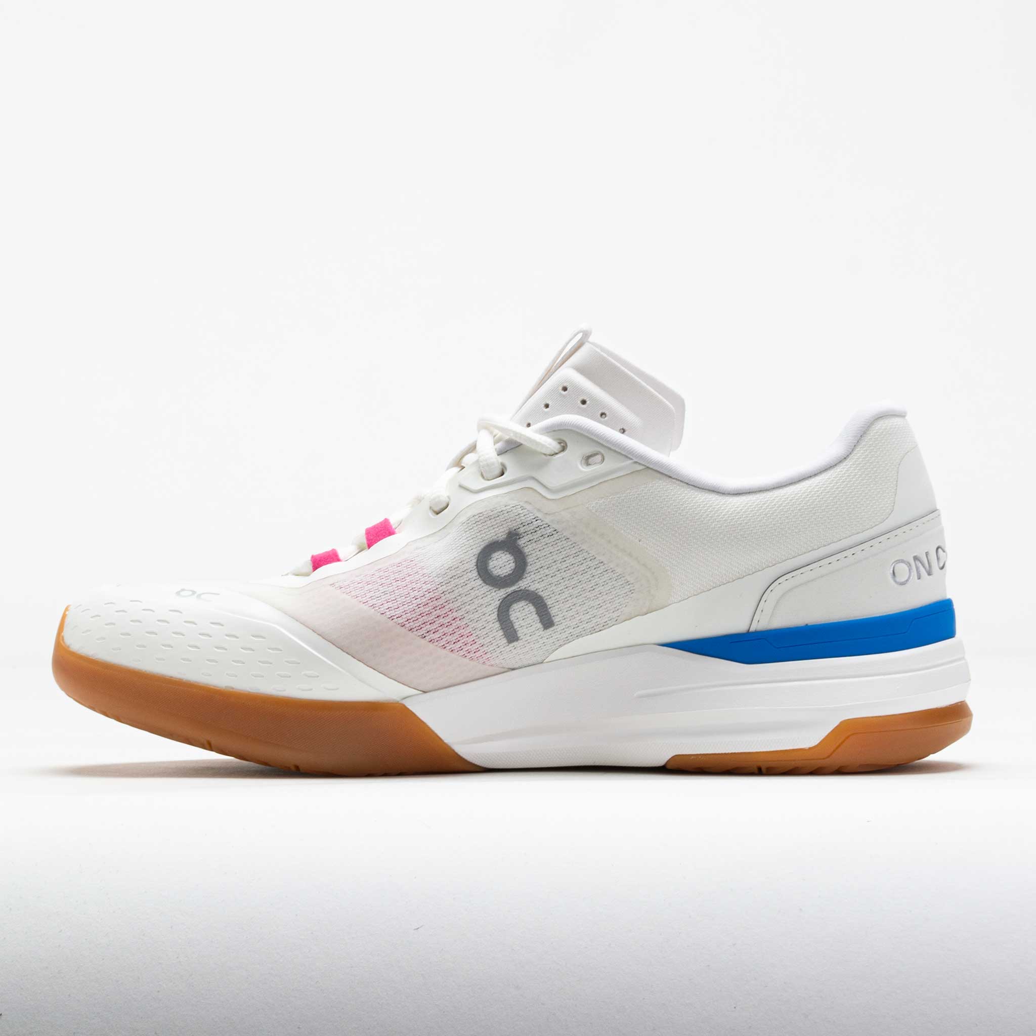 On The Roger Advantage Pro Men's Ivory/Malibu