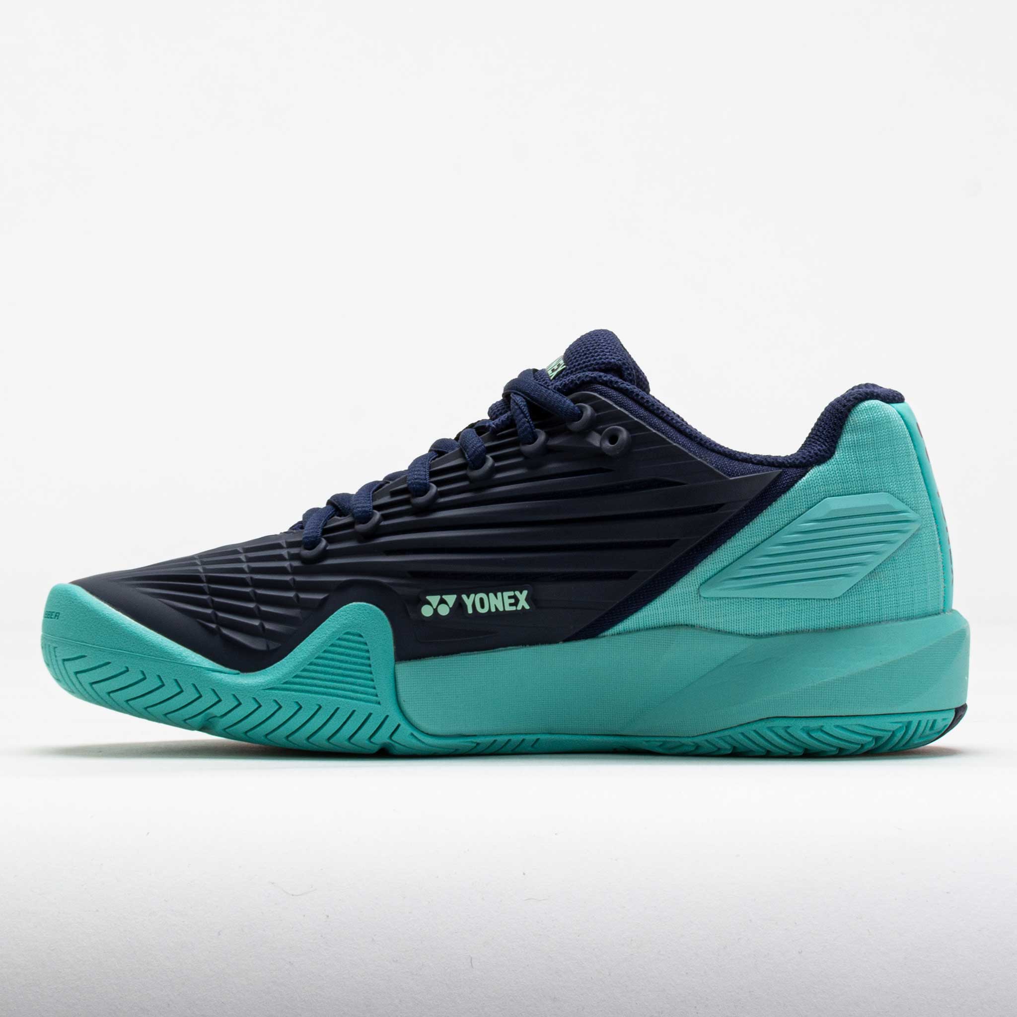 Yonex Power Cushion Eclipsion 5 Women's Dark Navy