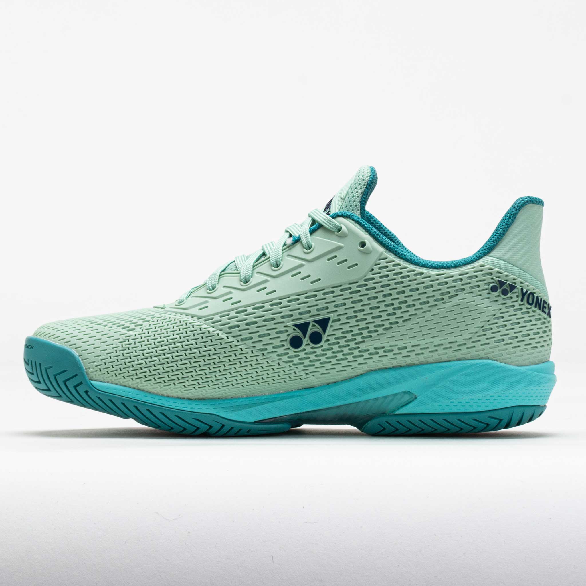 Yonex Power Cushion Ad-Accel Women's Peppermint