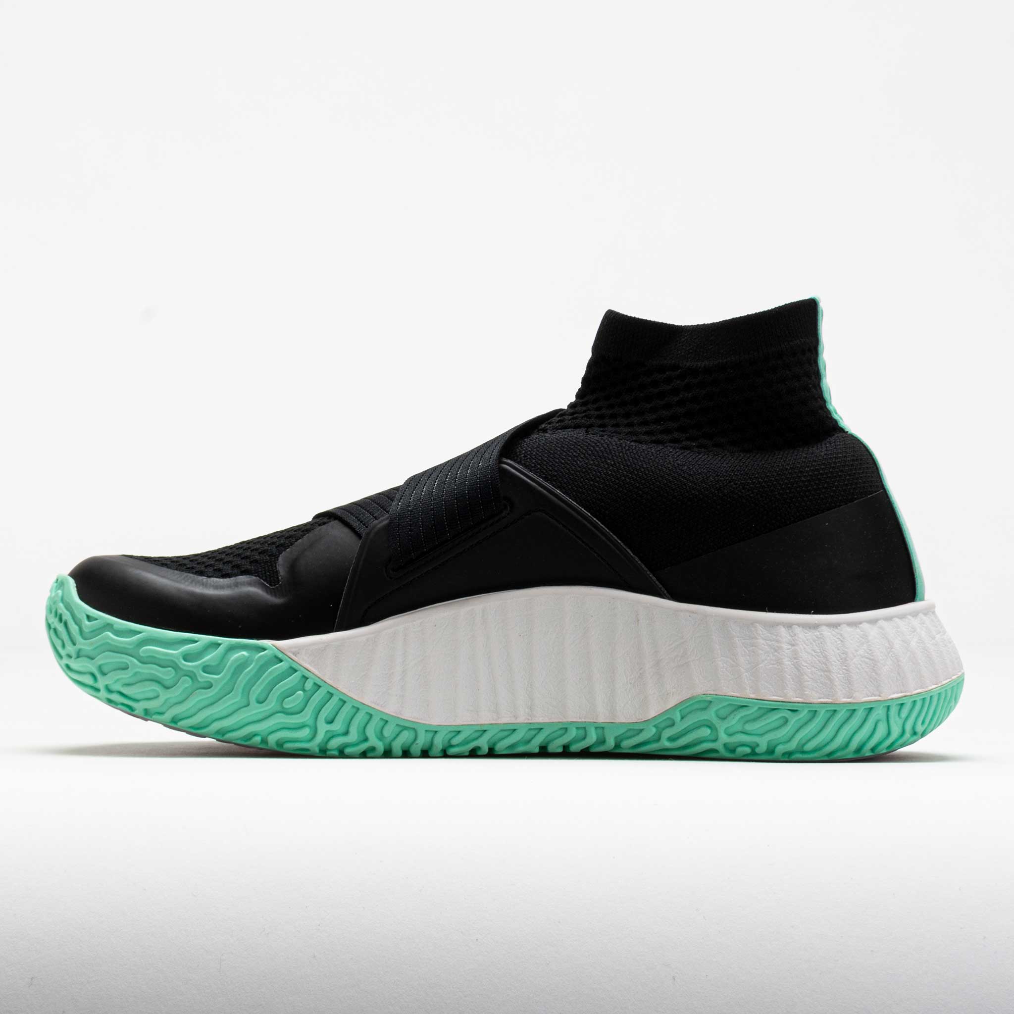 Frank Works The One Unisex