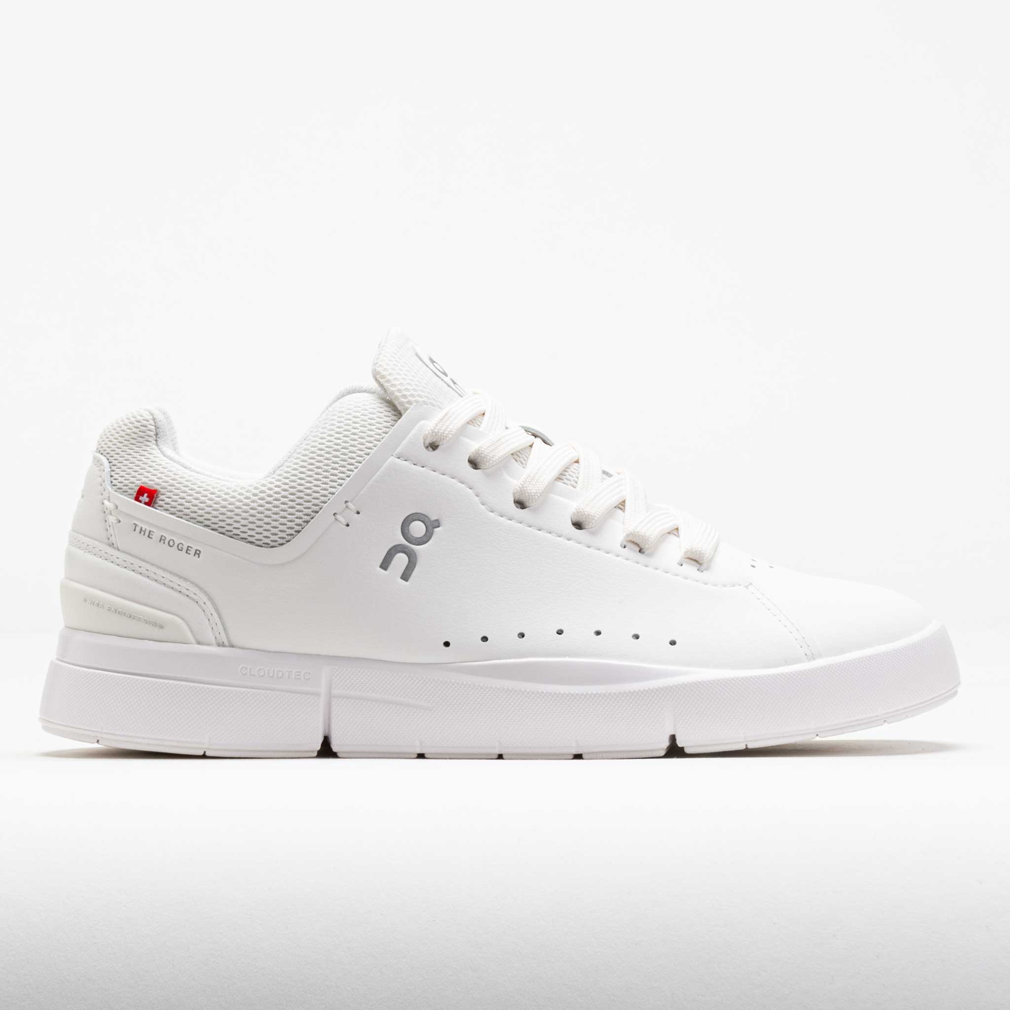 On オン ☆ The Roger Advantage 2 Casual Shoes Women's On The Roger Advantage 2 Women's – The Shop at Equinox