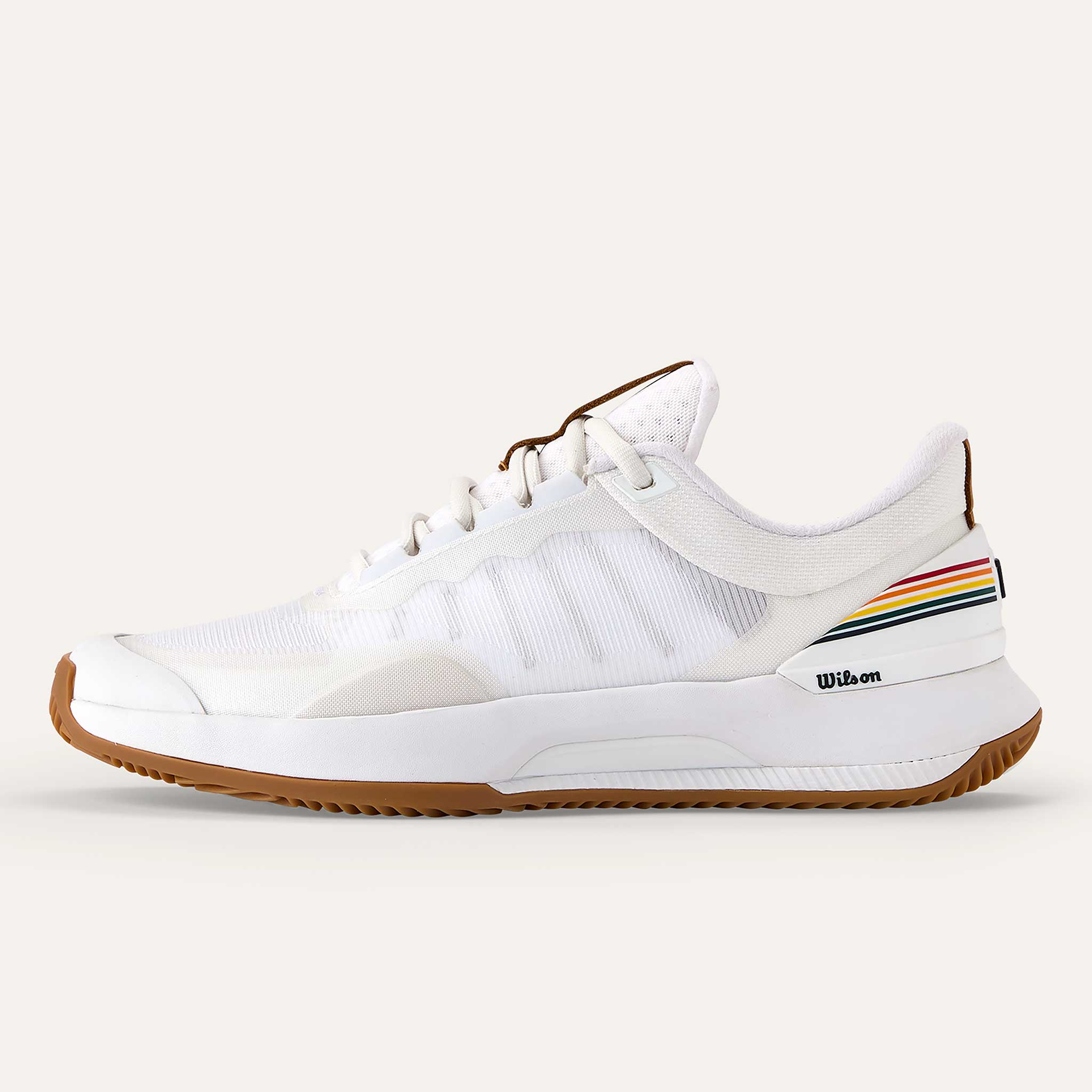 Wilson Intrigue Tour Clay Women's Roland Garros