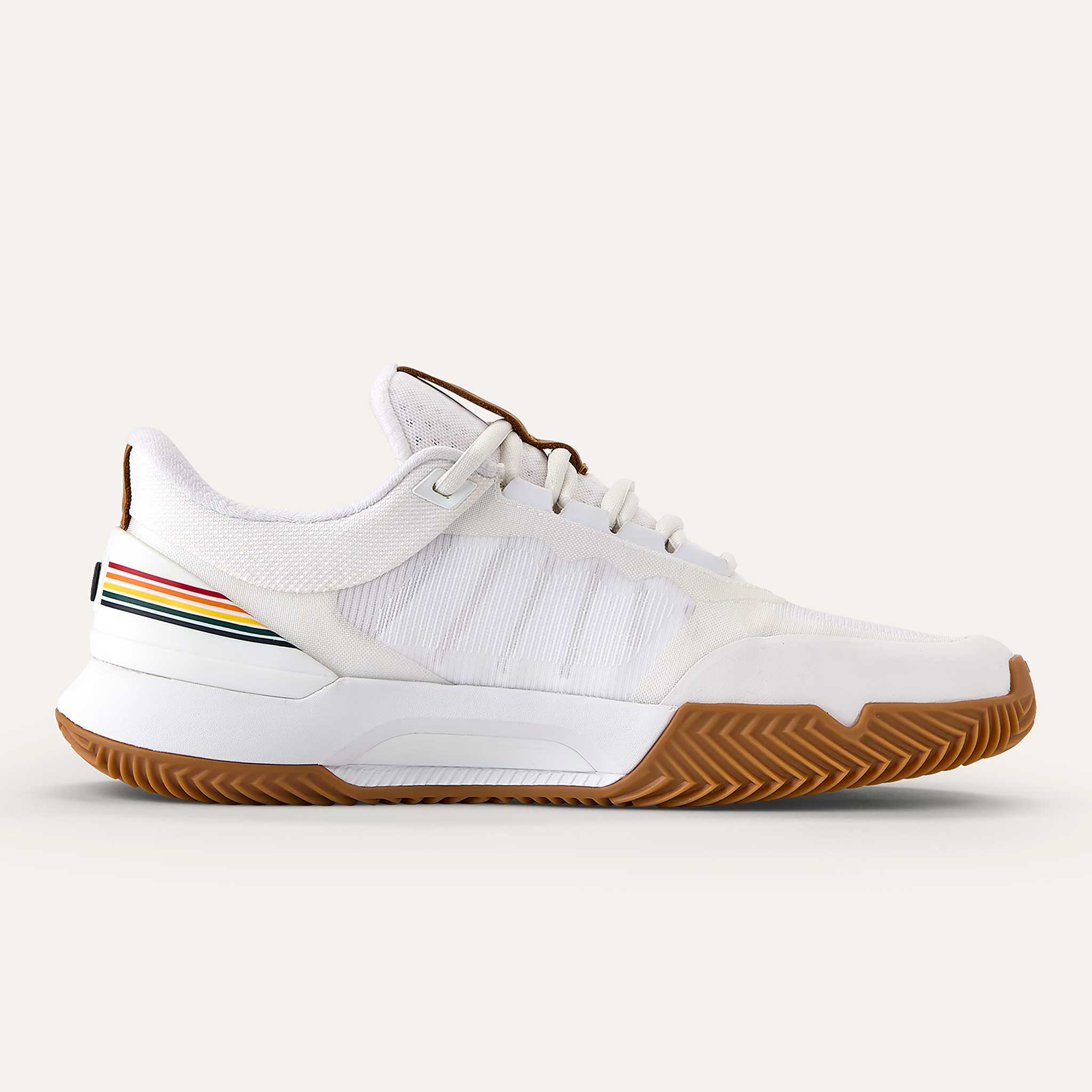 Wilson Intrigue Tour Clay Women's Roland Garros