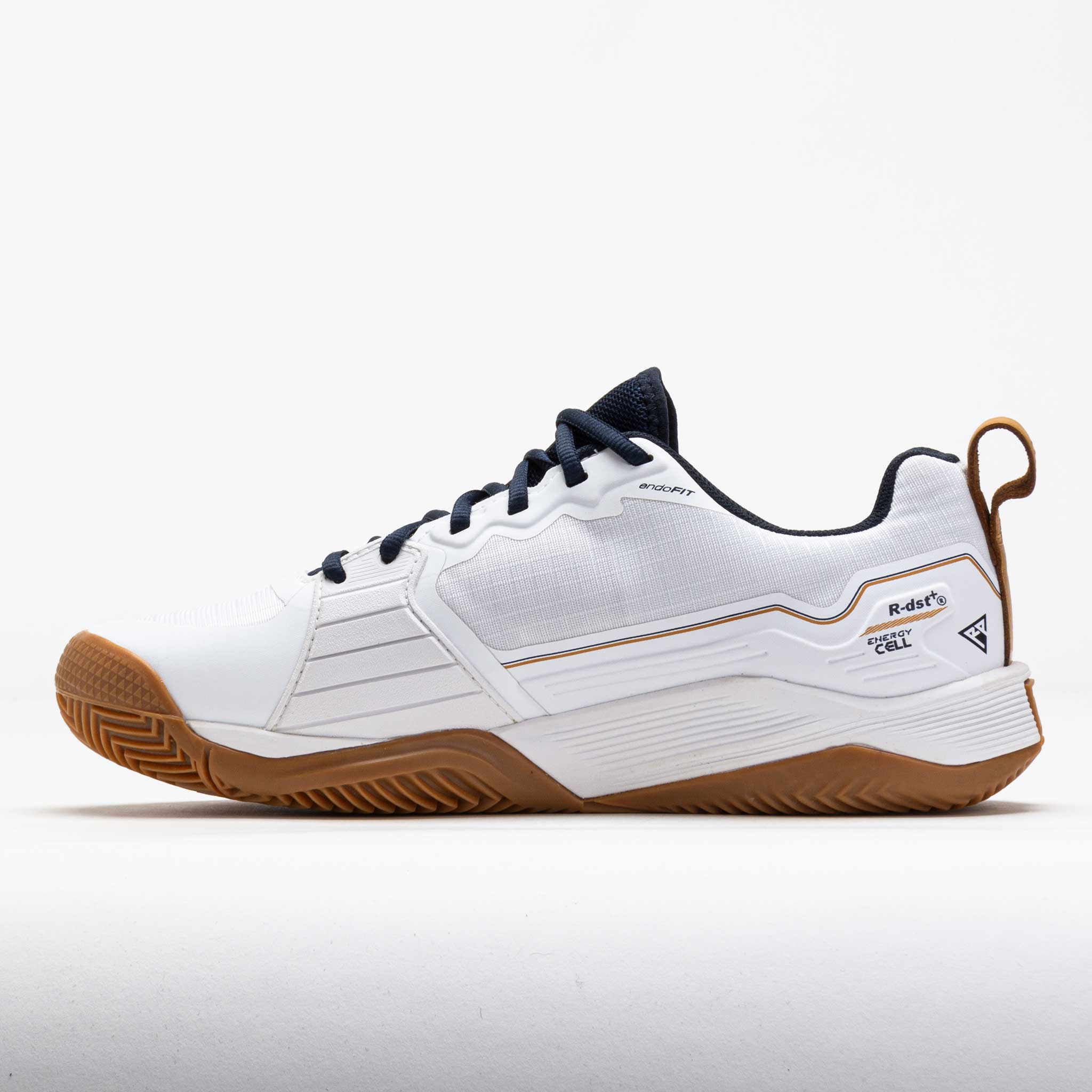 Wilson Rush Pro 4.5 Clay Men's Roland Garros