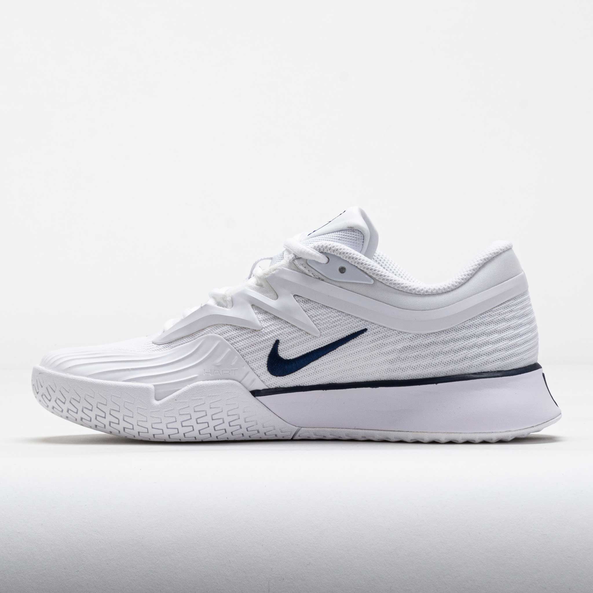 Nike Vapor Pro 3 Premium Women's White/Midnight Navy