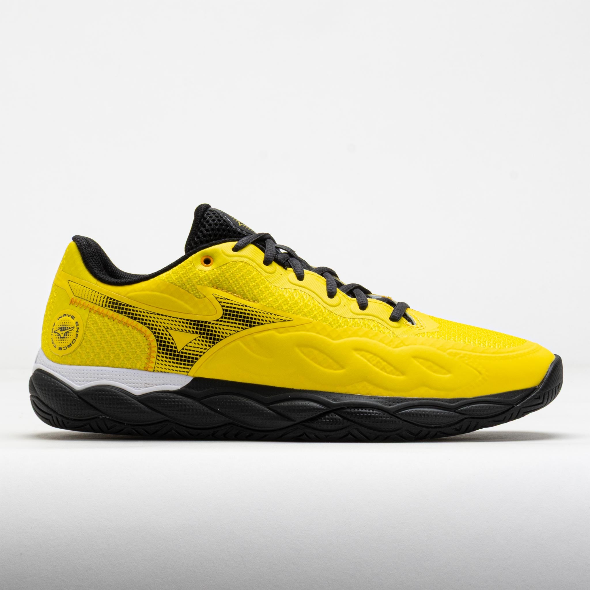 Mizuno ゴールド ハイカットシューズ 楽天市場】ミズノ シューズ（カラーゴールド）（スポーツ