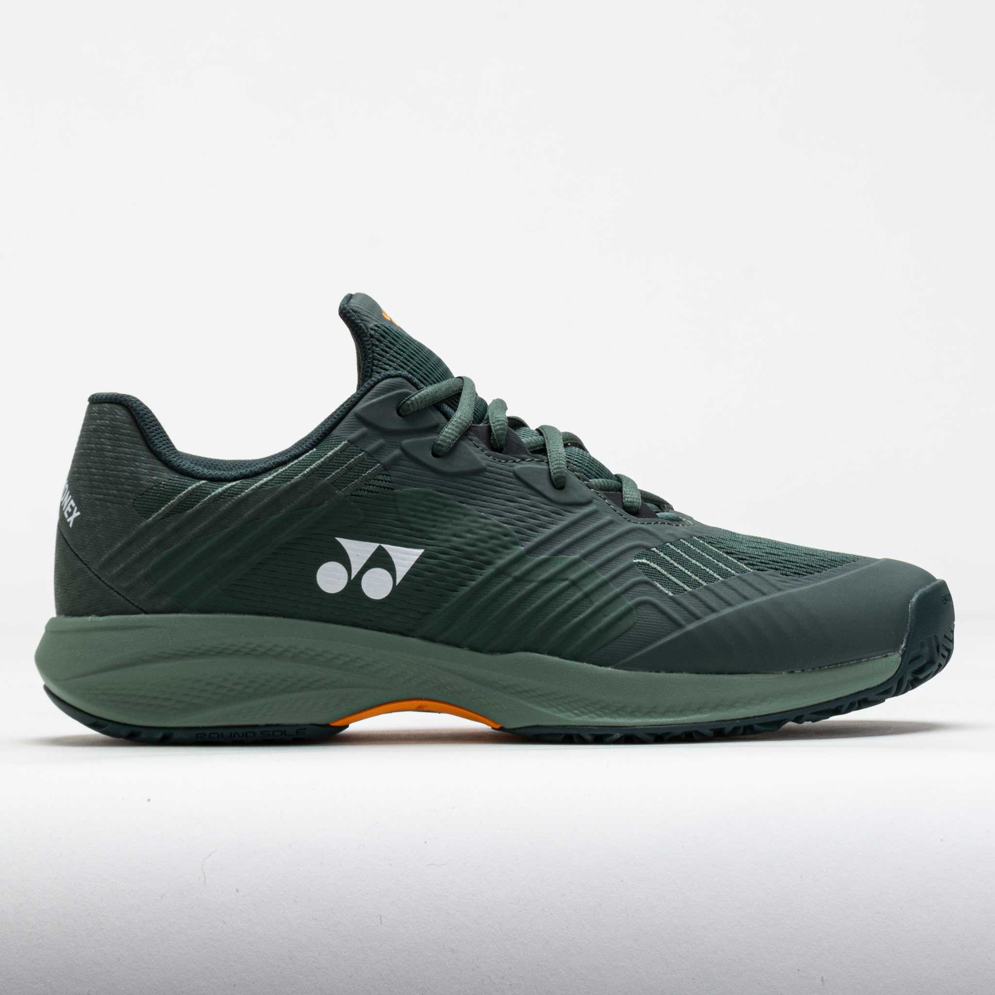Yonex Power Cushion Sonicage 4 Men's Khaki