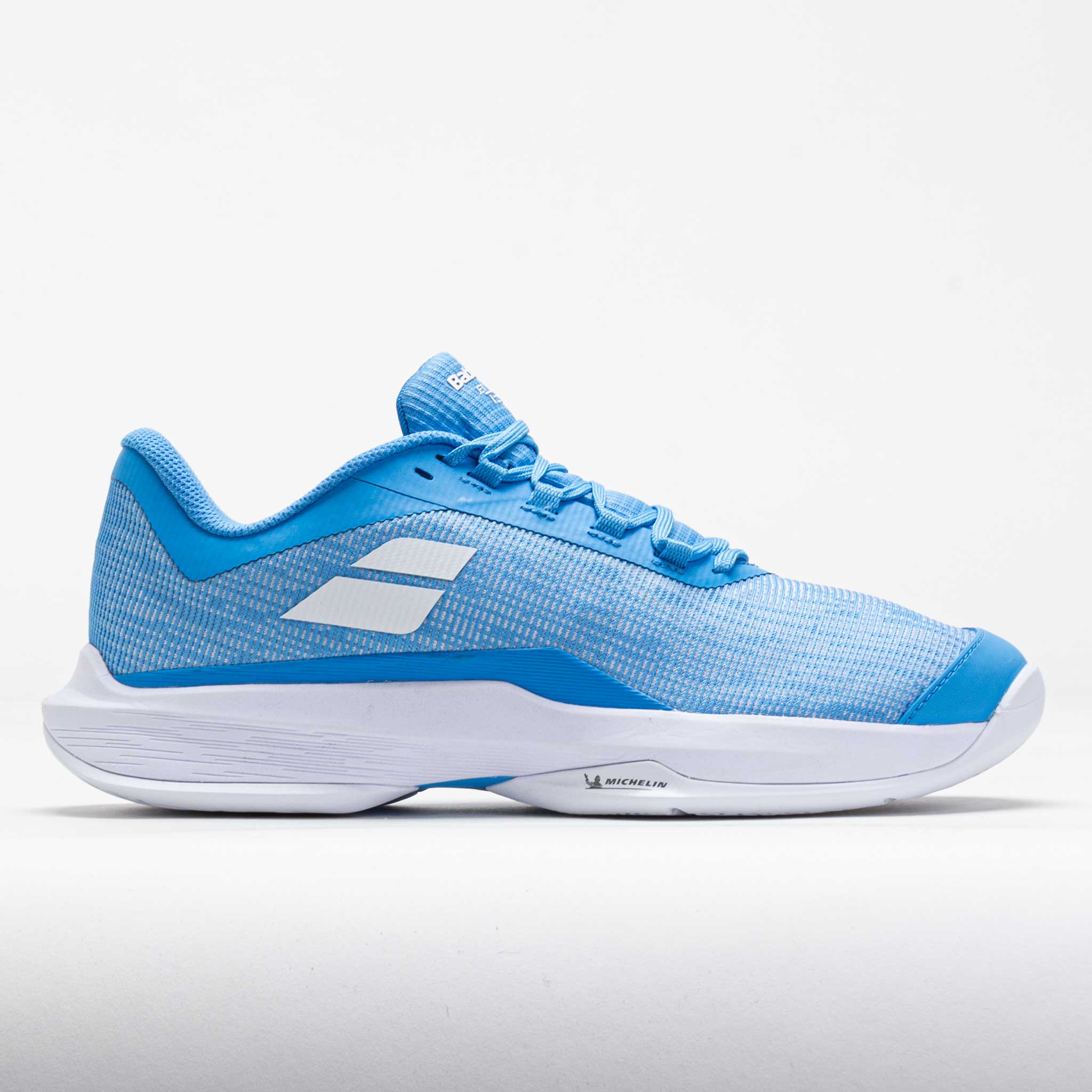 Babolat Jet Tere 2 Men's Blue Atoll