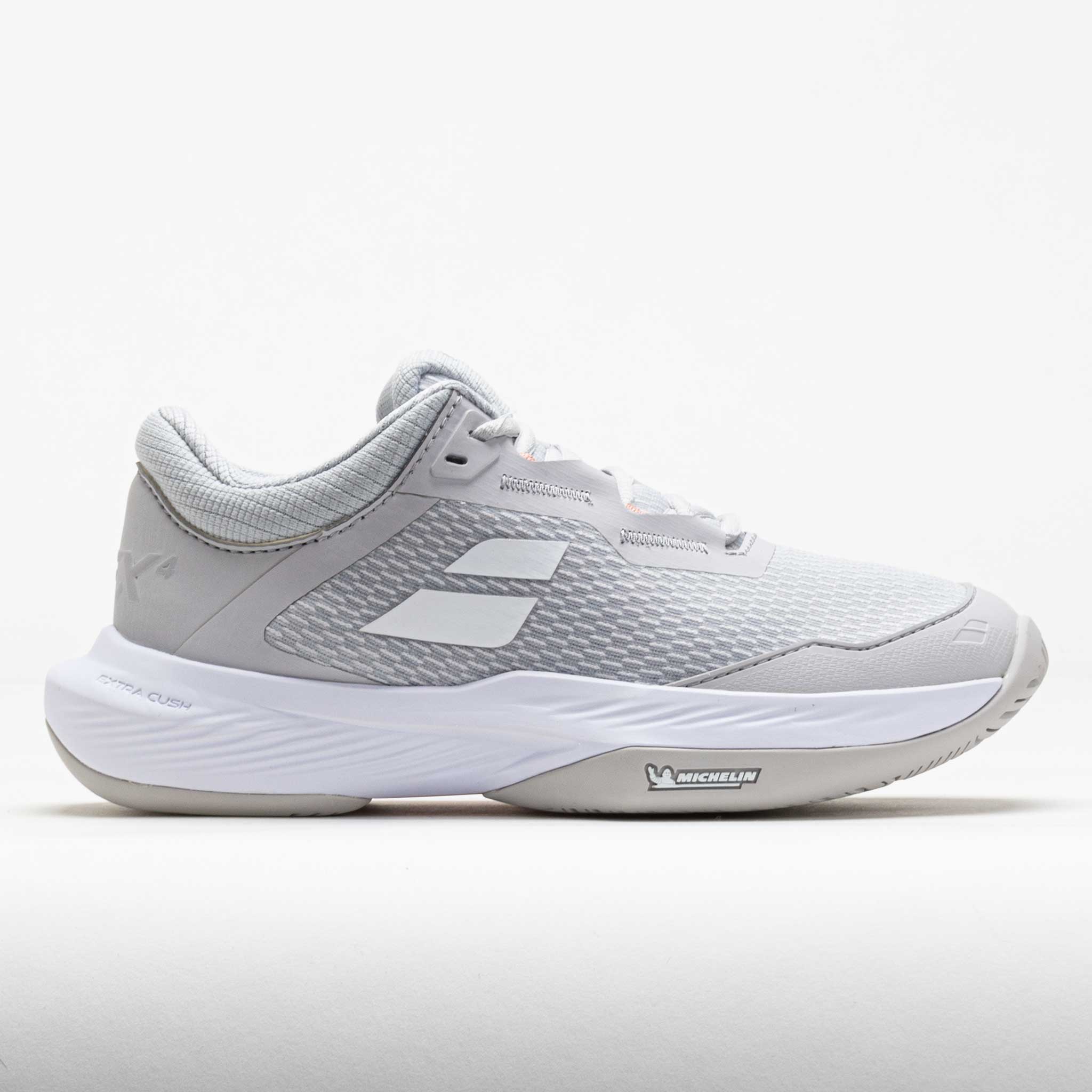 Babolat SFX Women's Lunar Rock – Holabird Sports