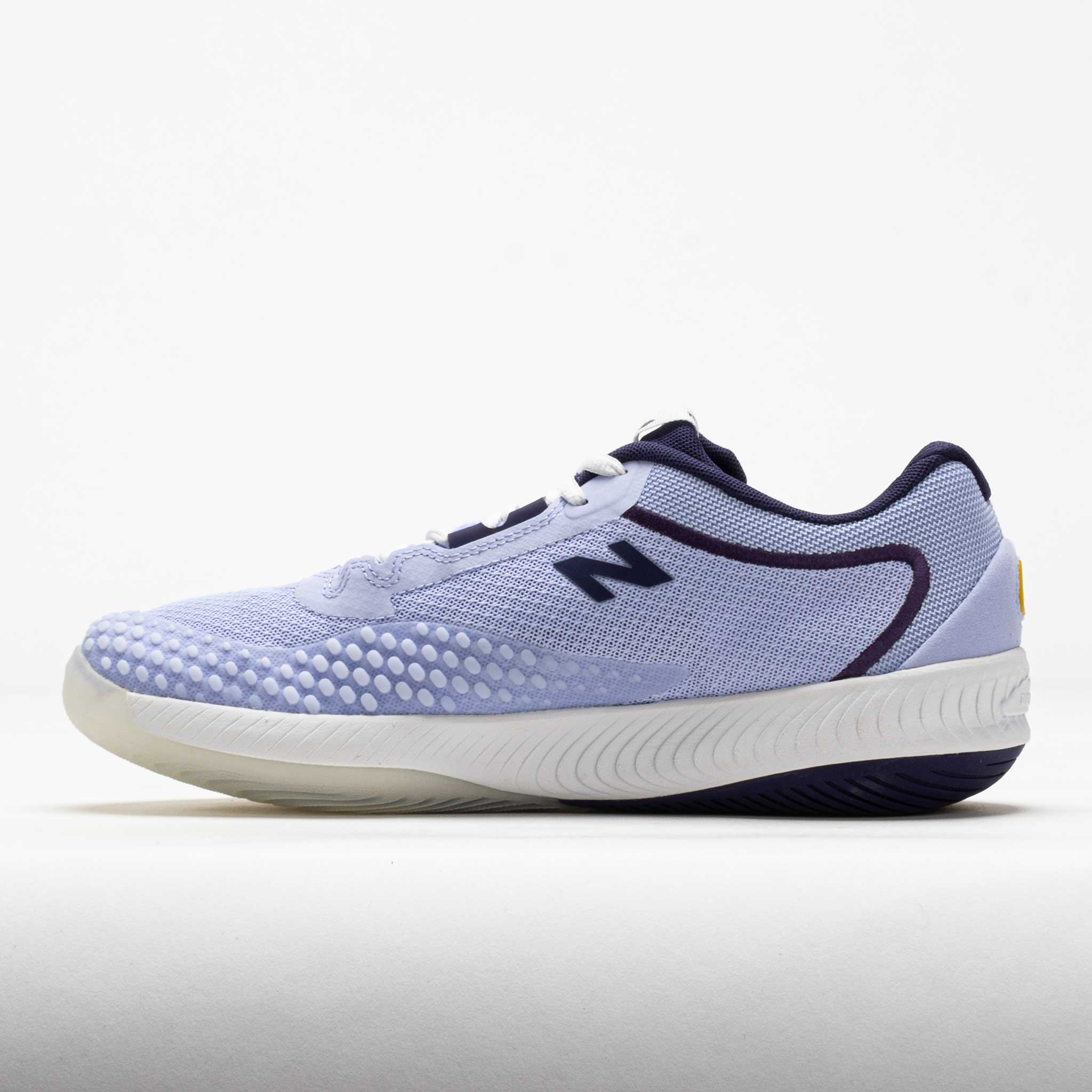 New Balance 996v6 Men's Daybreak/Boysenberry