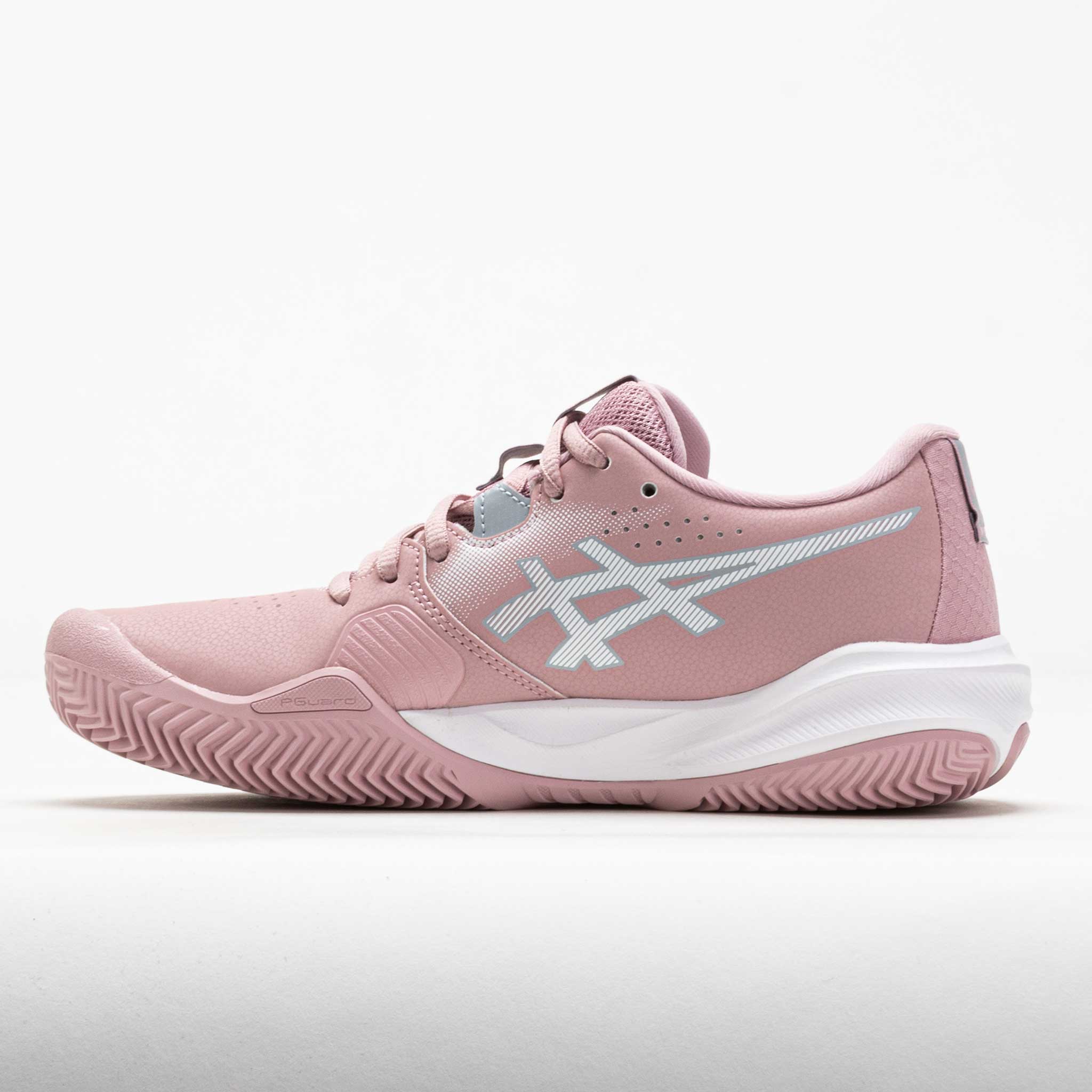 ASICS GEL-Challenger 15 Clay Women's Morganite/Piedmont Grey