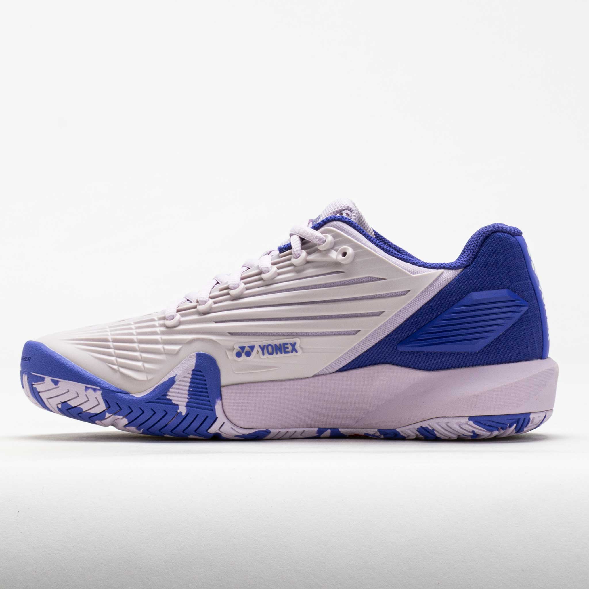 Yonex Power Cushion Eclipsion 5 Women's Pale Lilac