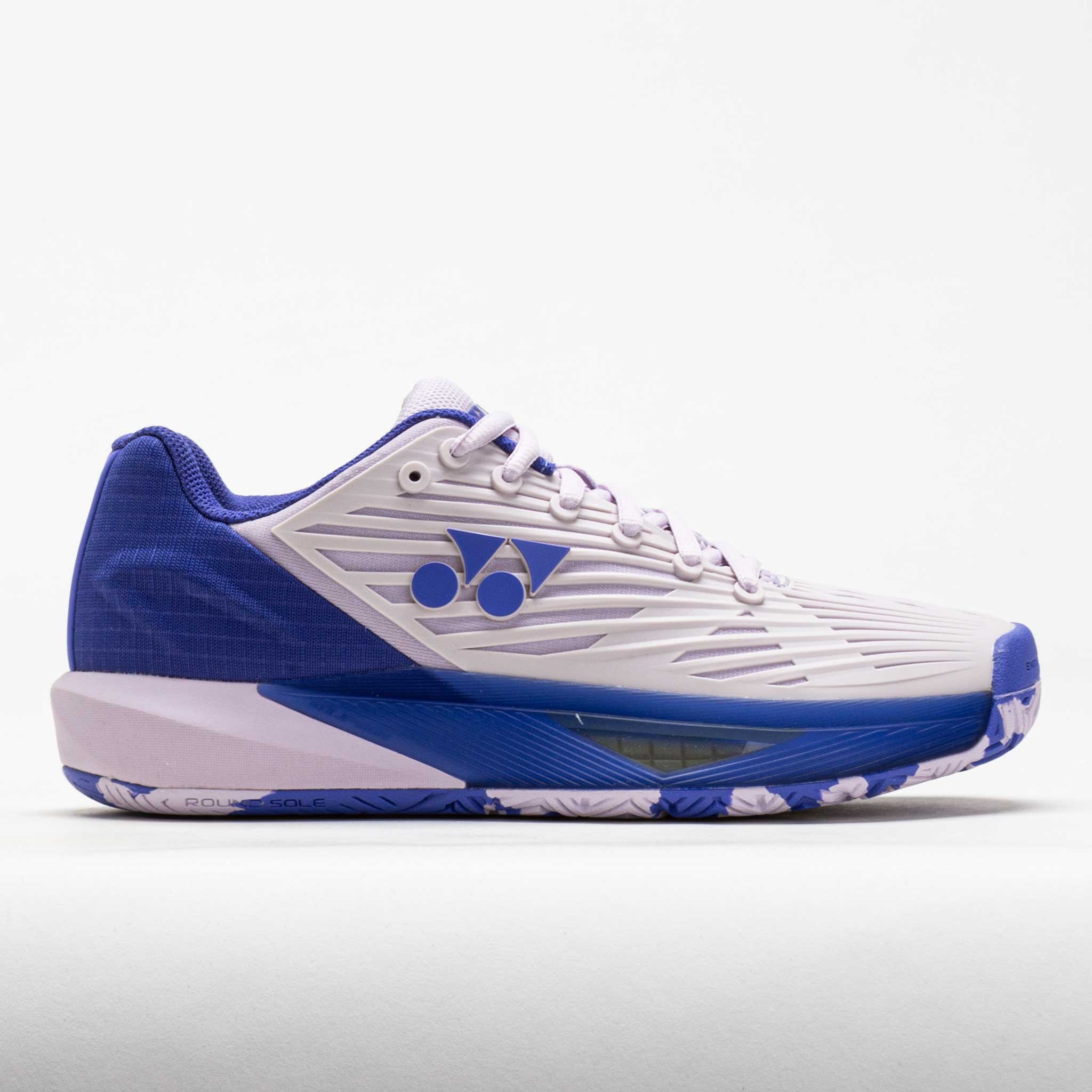 Yonex Power Cushion Eclipsion 5 Women's Pale Lilac