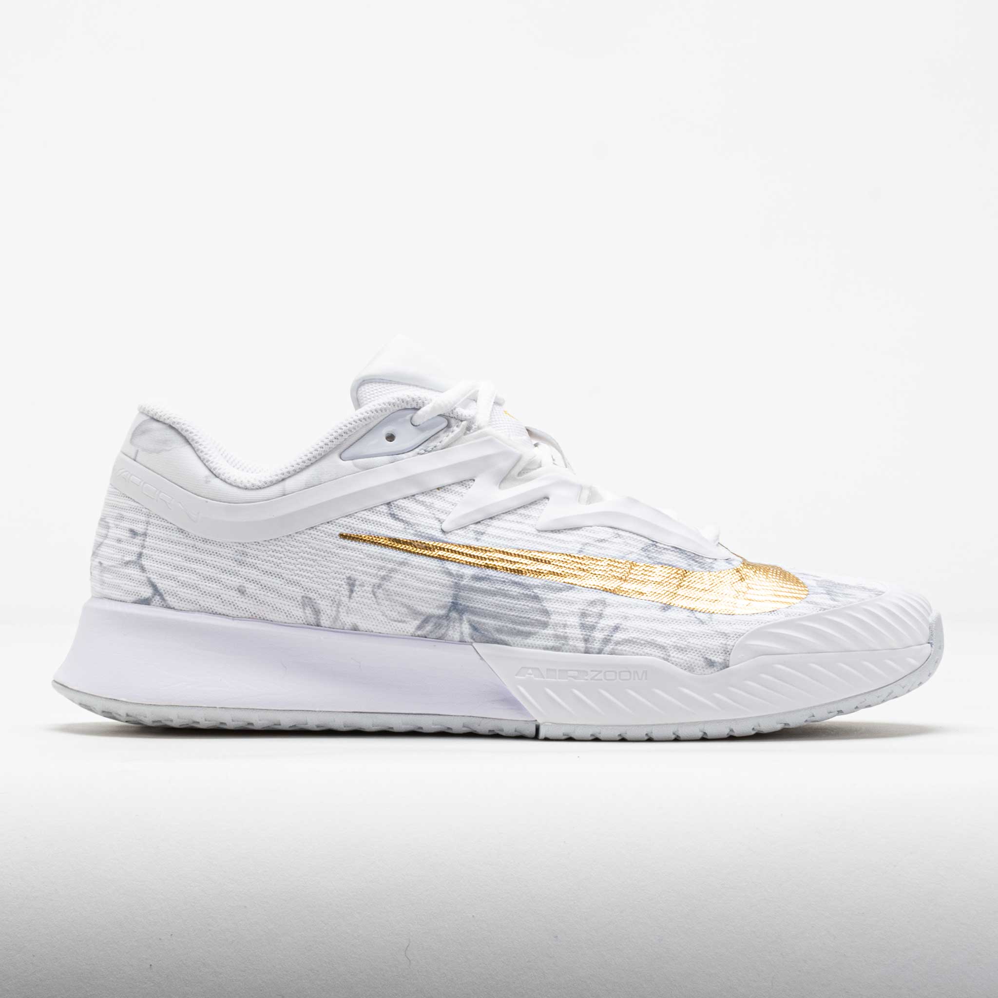 Nike Vapor Pro 3 Men's Magnolia – Holabird Sports