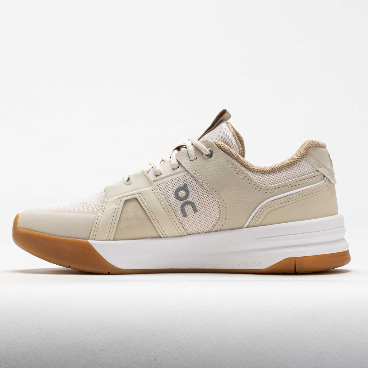 On The Roger Clubhouse Pro 2 Women's Grain/Dew