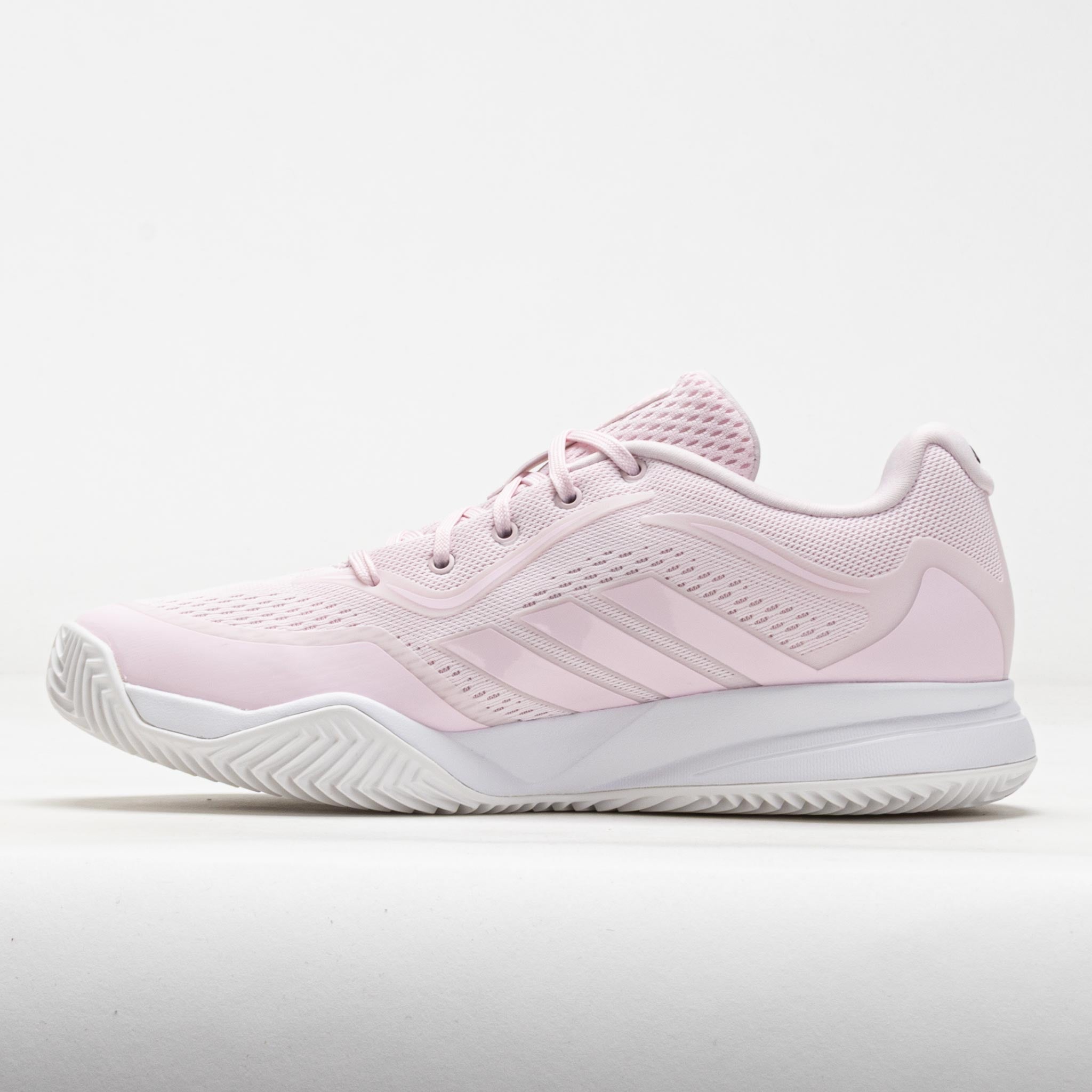 adidas AvaFlash 2 Women's Distilled Pink/Maroon