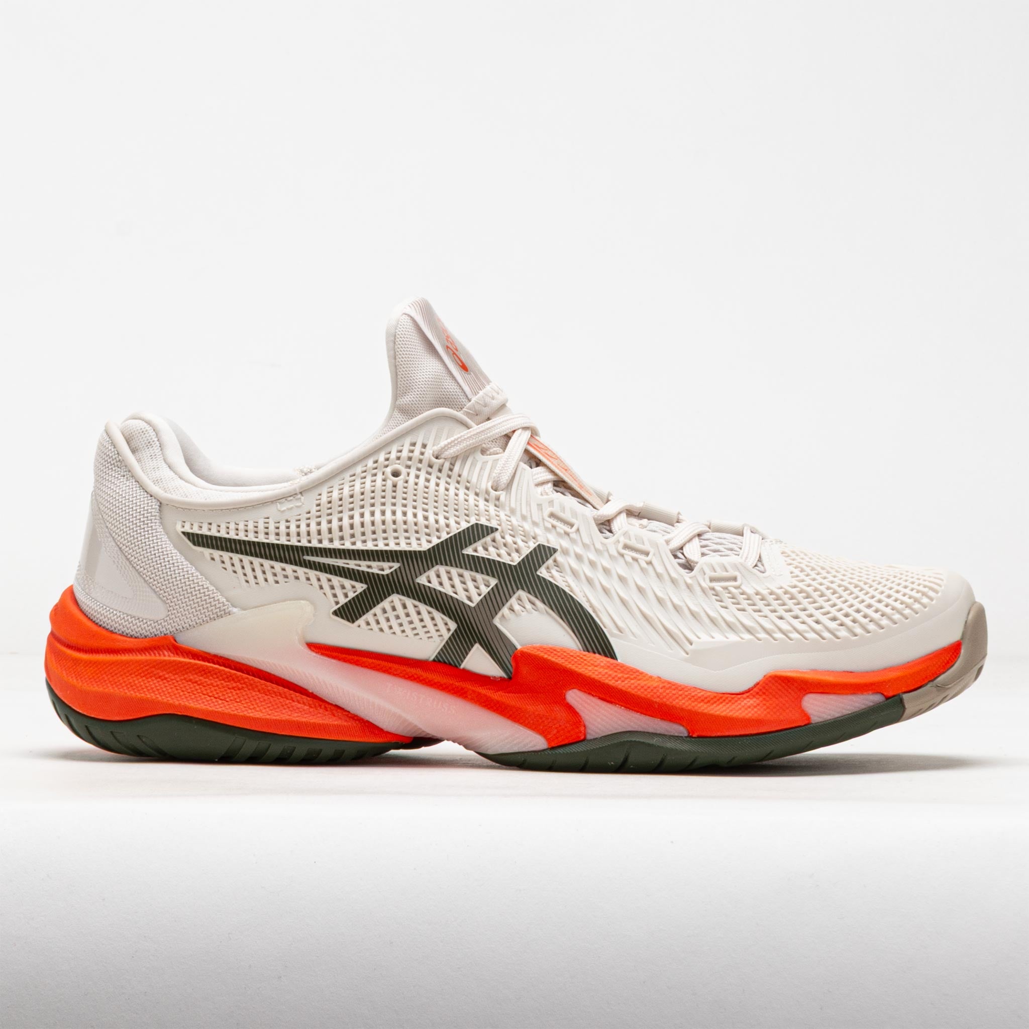 ASICS Court FF 3 Tennis Shoes – Holabird Sports