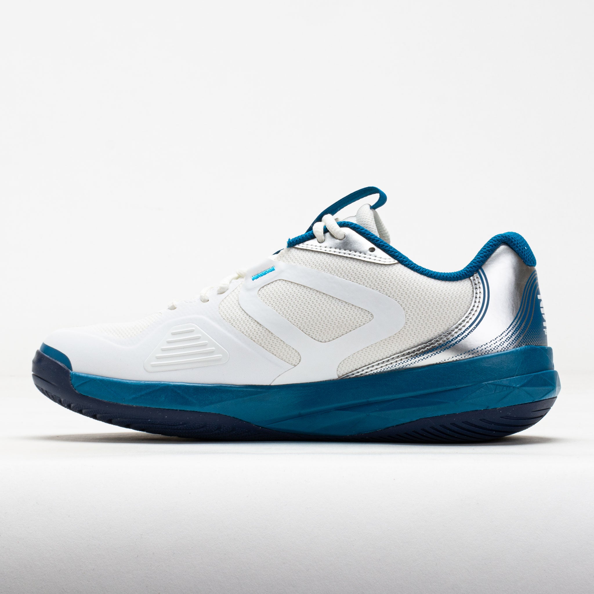 New Balance FuelCell 796v5 Men's Sea Salt/North Sea