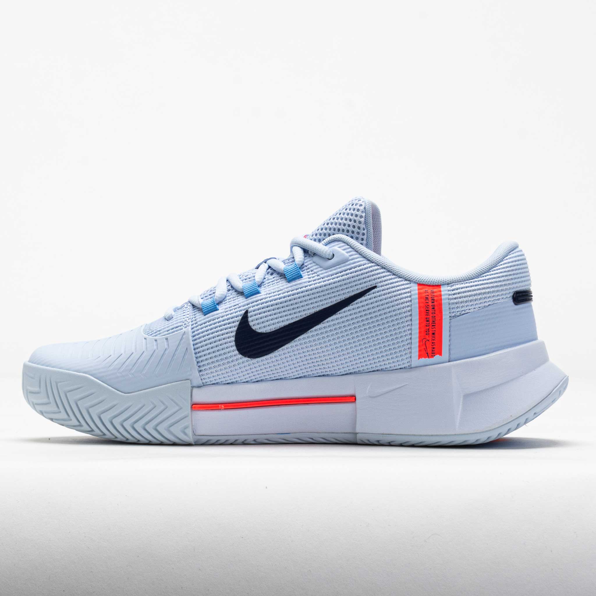 Nike GP Challenge 1.5 Men's Hydrogen Blue/Midnight Navy