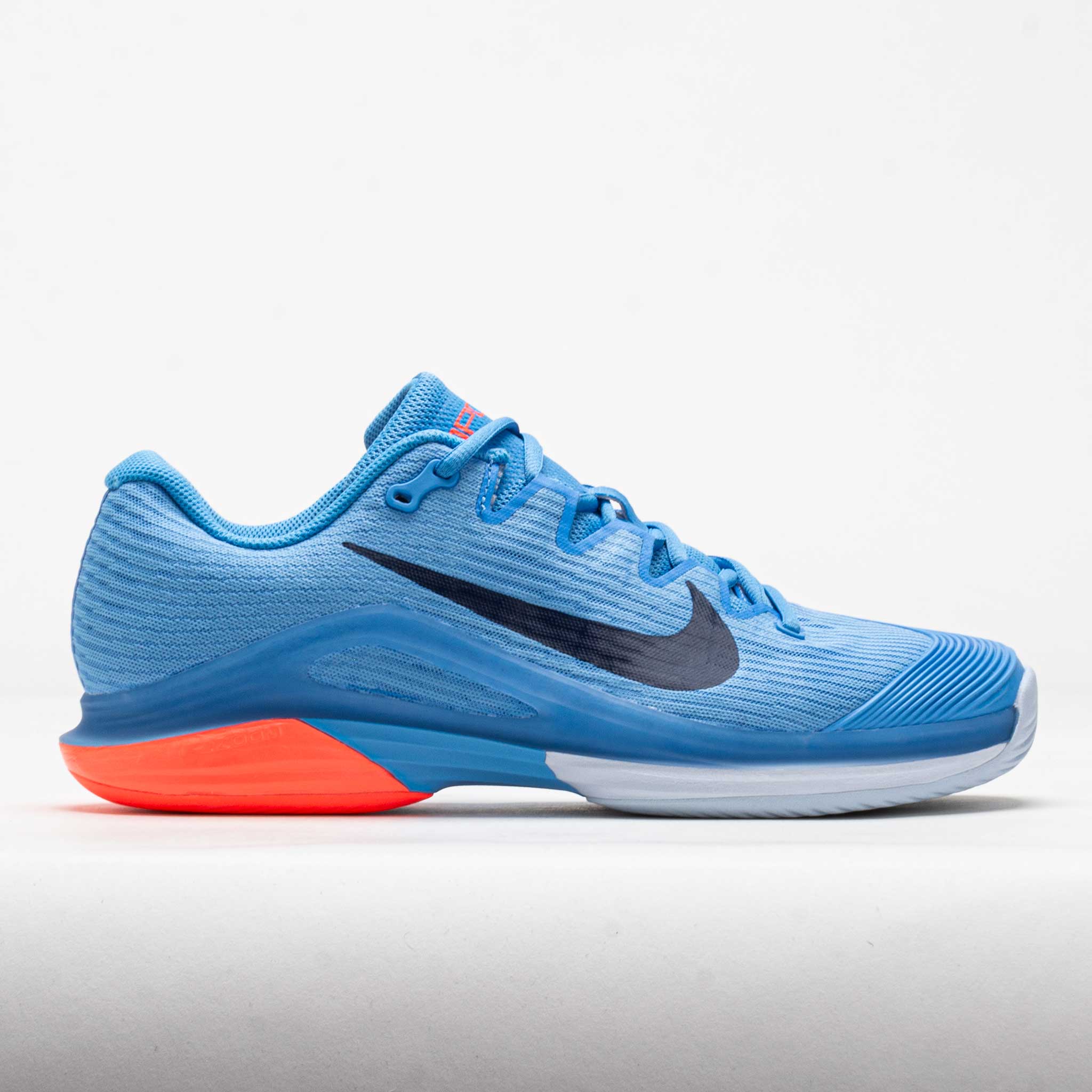 Nike Vapor 12 Men's University Blue/Midnight Navy