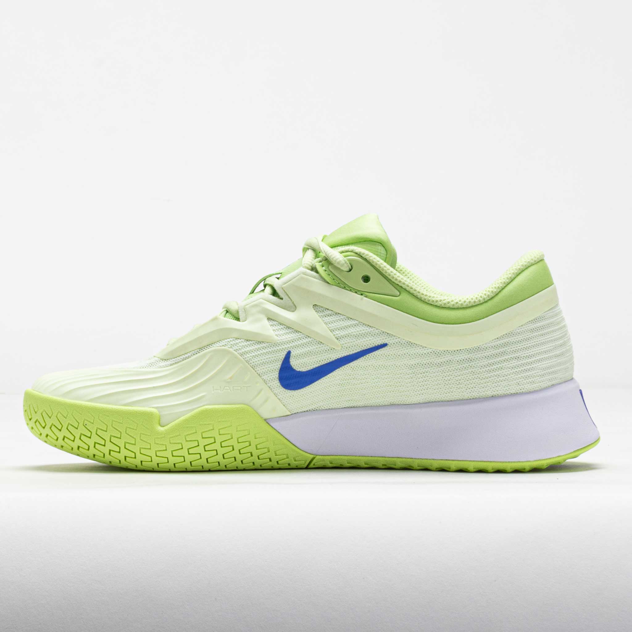 Nike Vapor Pro 3 Women's Volt Tint/Sapphire/Lab Green