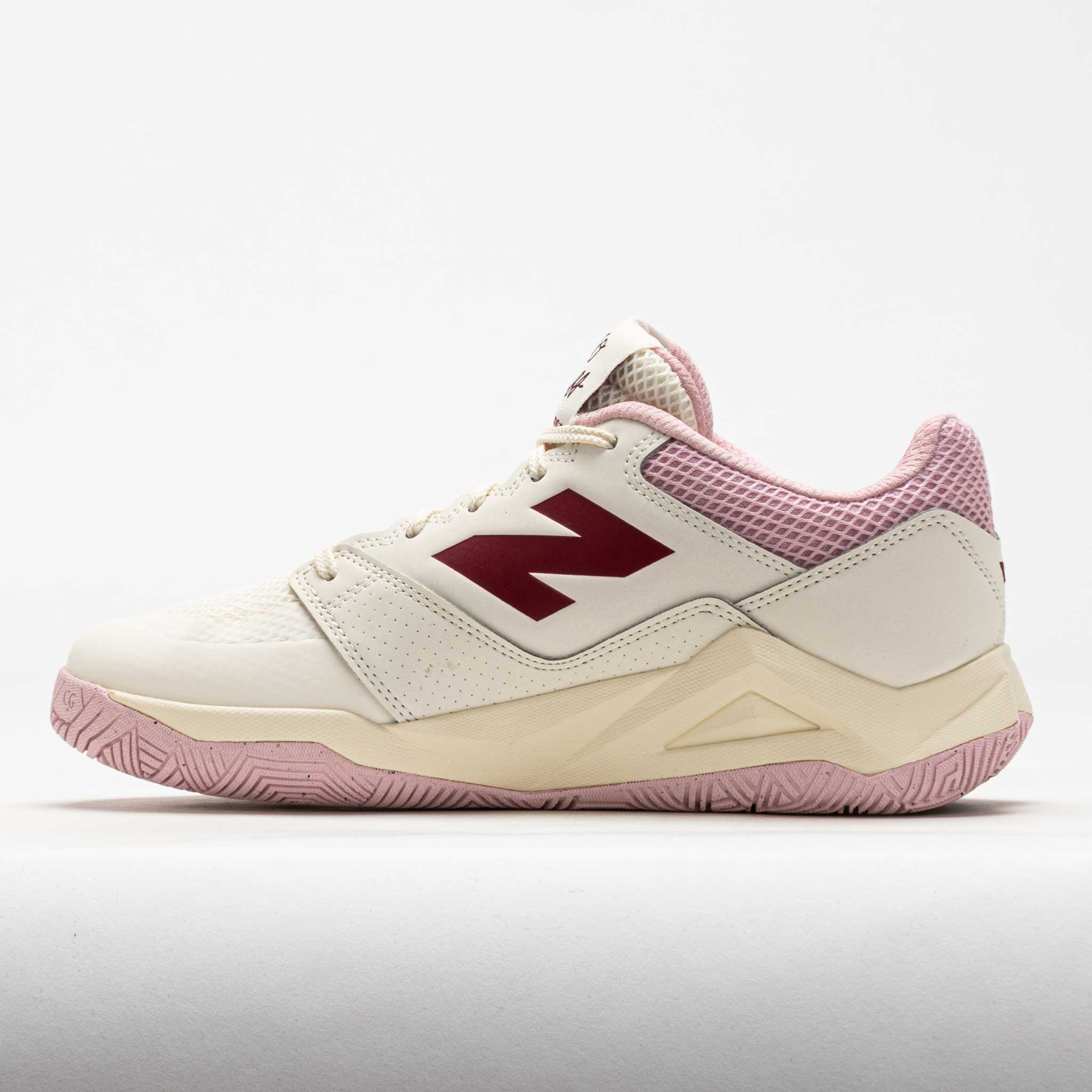 New Balance FuelCell Coco Delray Women's Pink Chalk/Engora